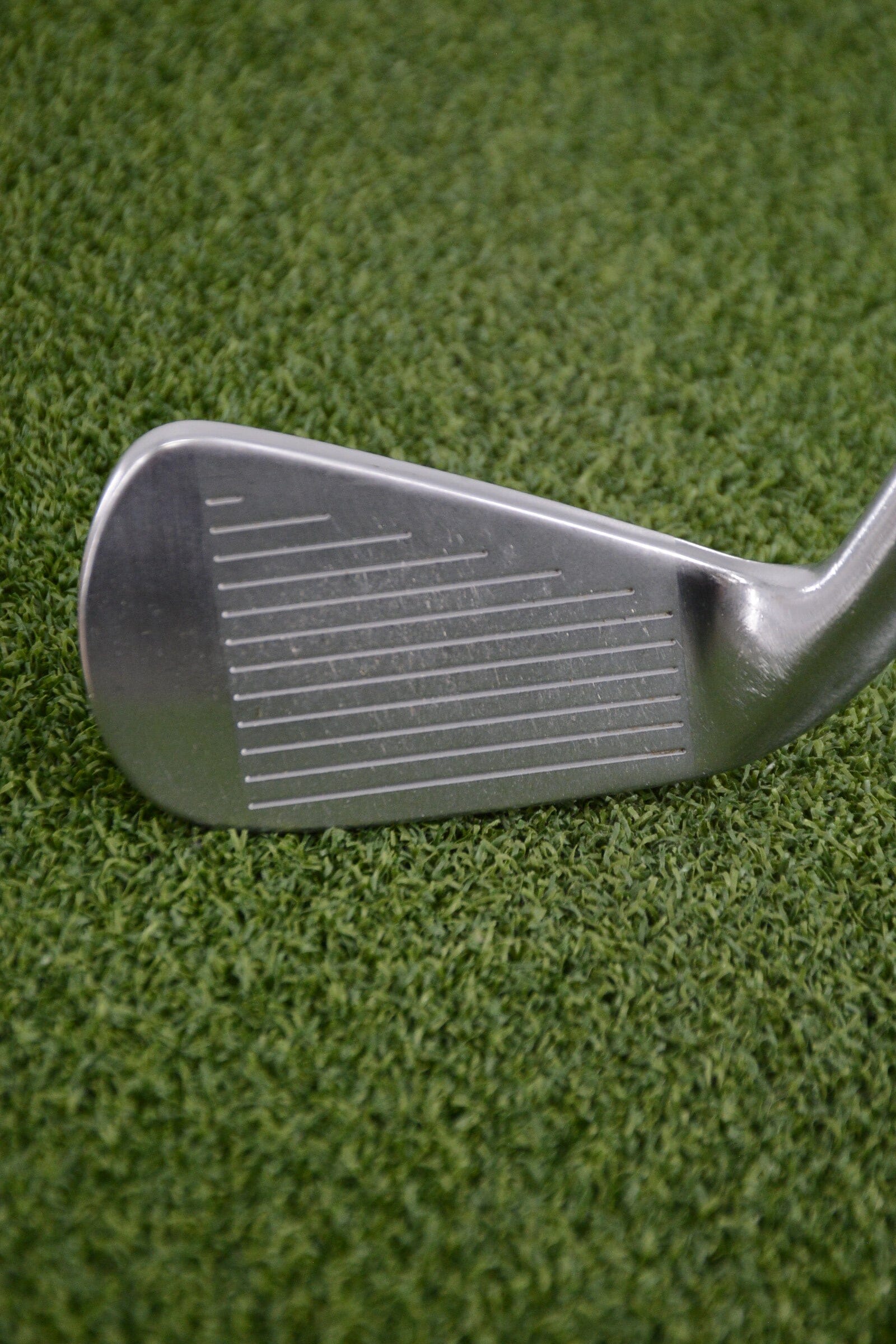 Titleist 712U 4 Driving Iron X Flex 38.75" Golf Clubs GolfRoots