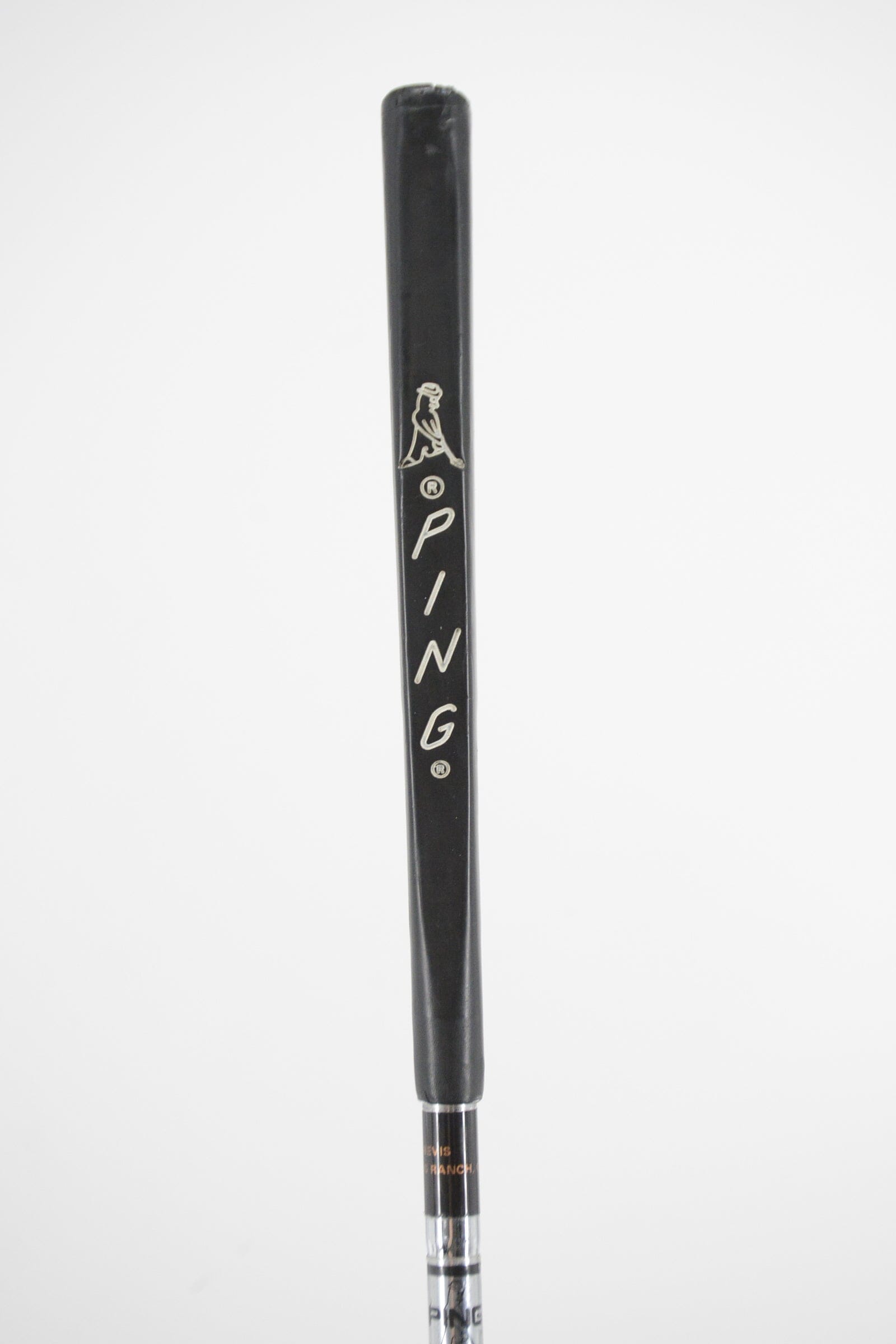 Ping Pal 4 Putter 36" Golf Clubs GolfRoots