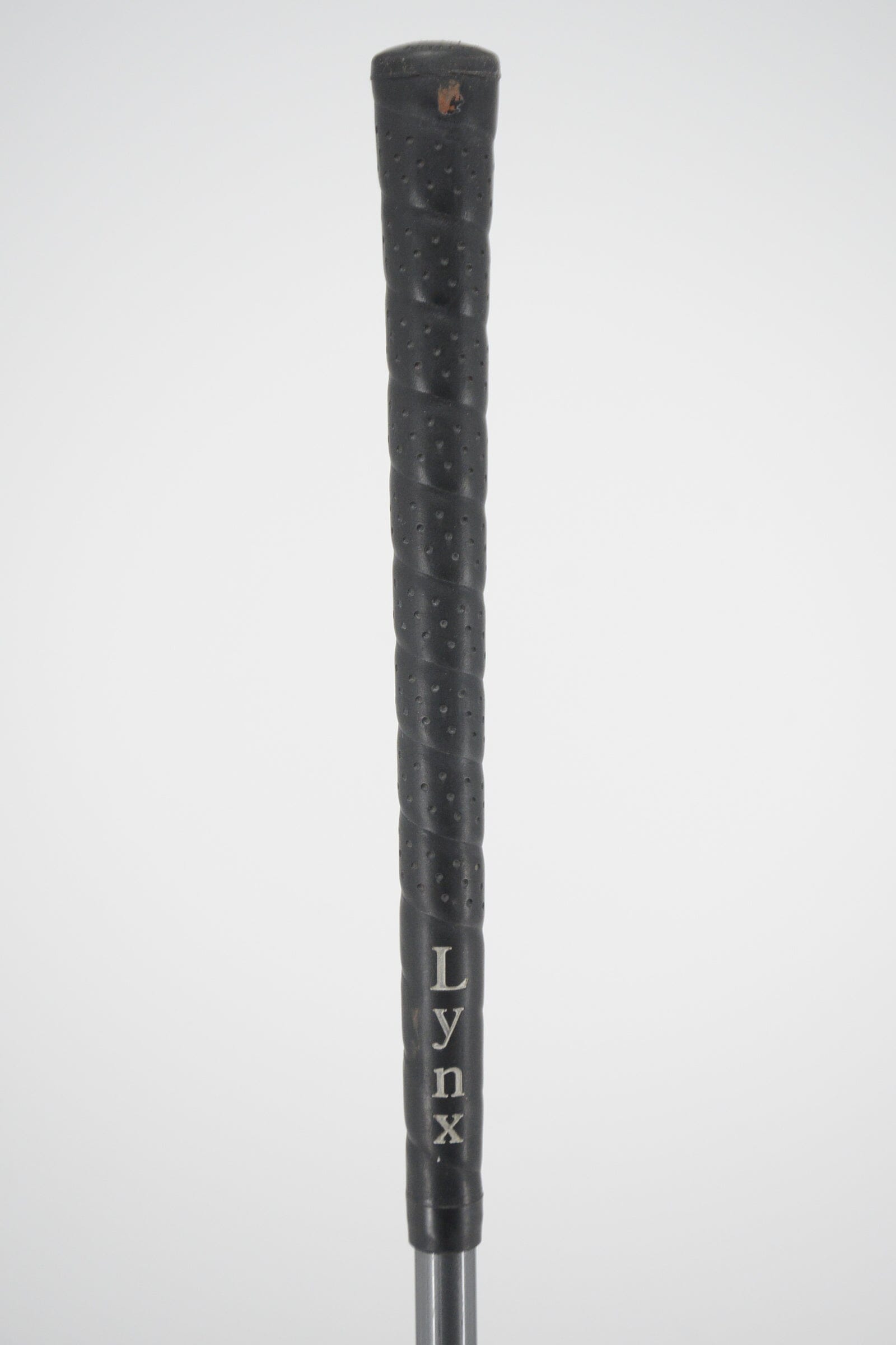 Lynx Boom Boom Parallax 9 Degree Driver R Flex 44" Golf Clubs GolfRoots