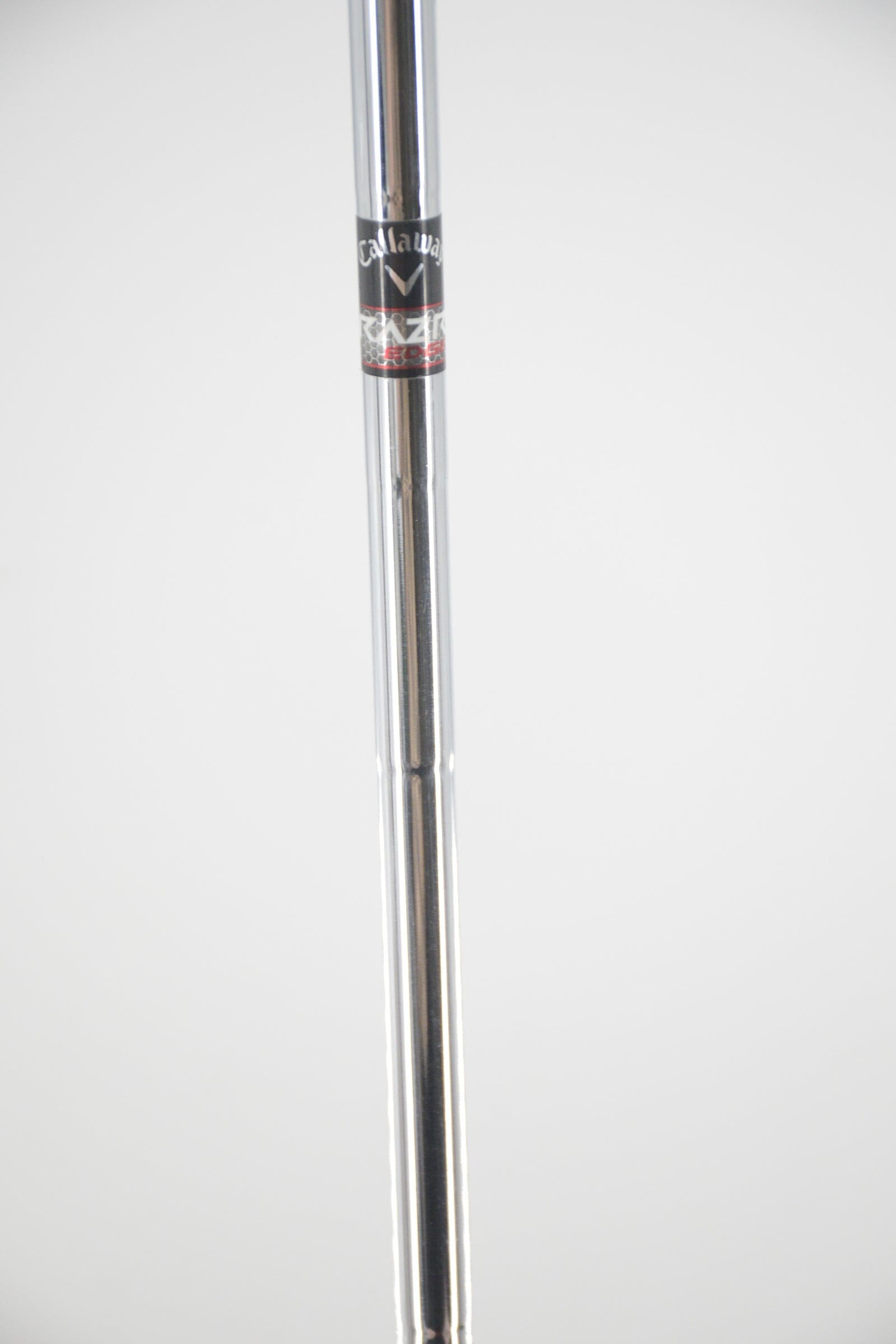 Callaway RAZR Edge 9 Iron Uniflex 35.75" Golf Clubs GolfRoots