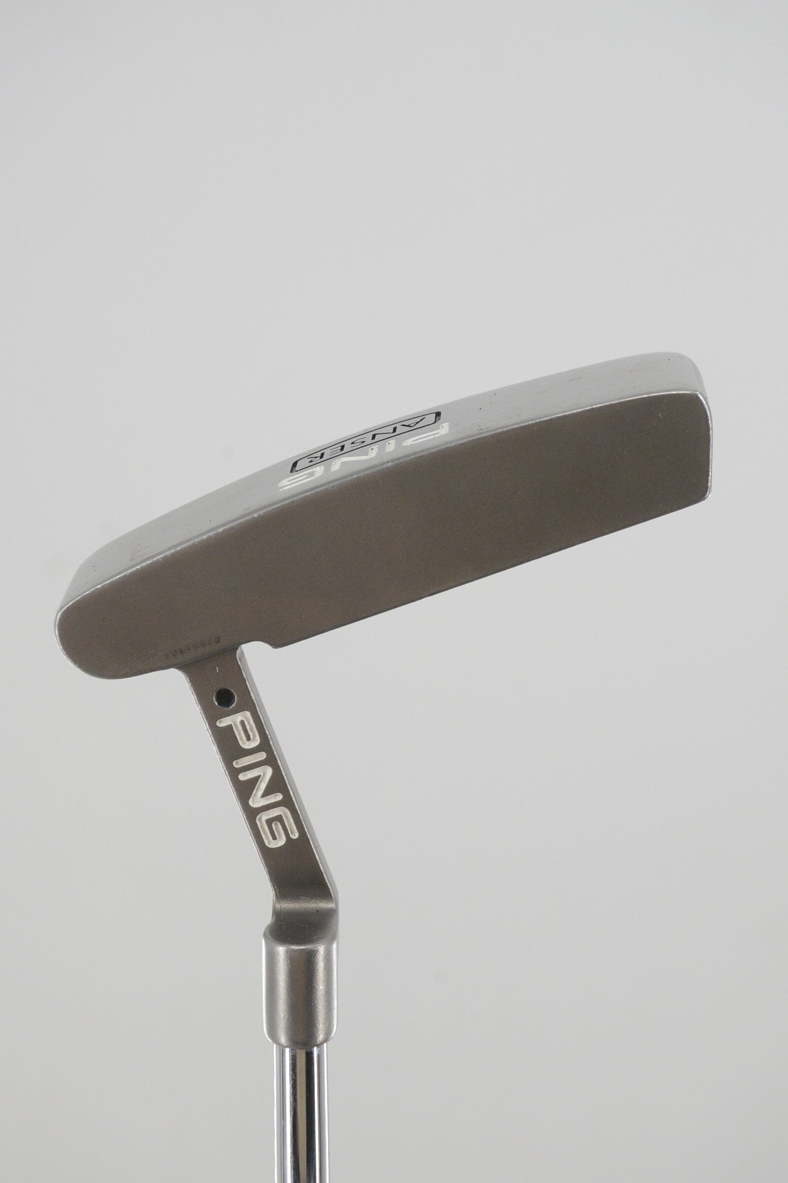 Ping Karsten Series Anser Putter 33" Golf Clubs GolfRoots