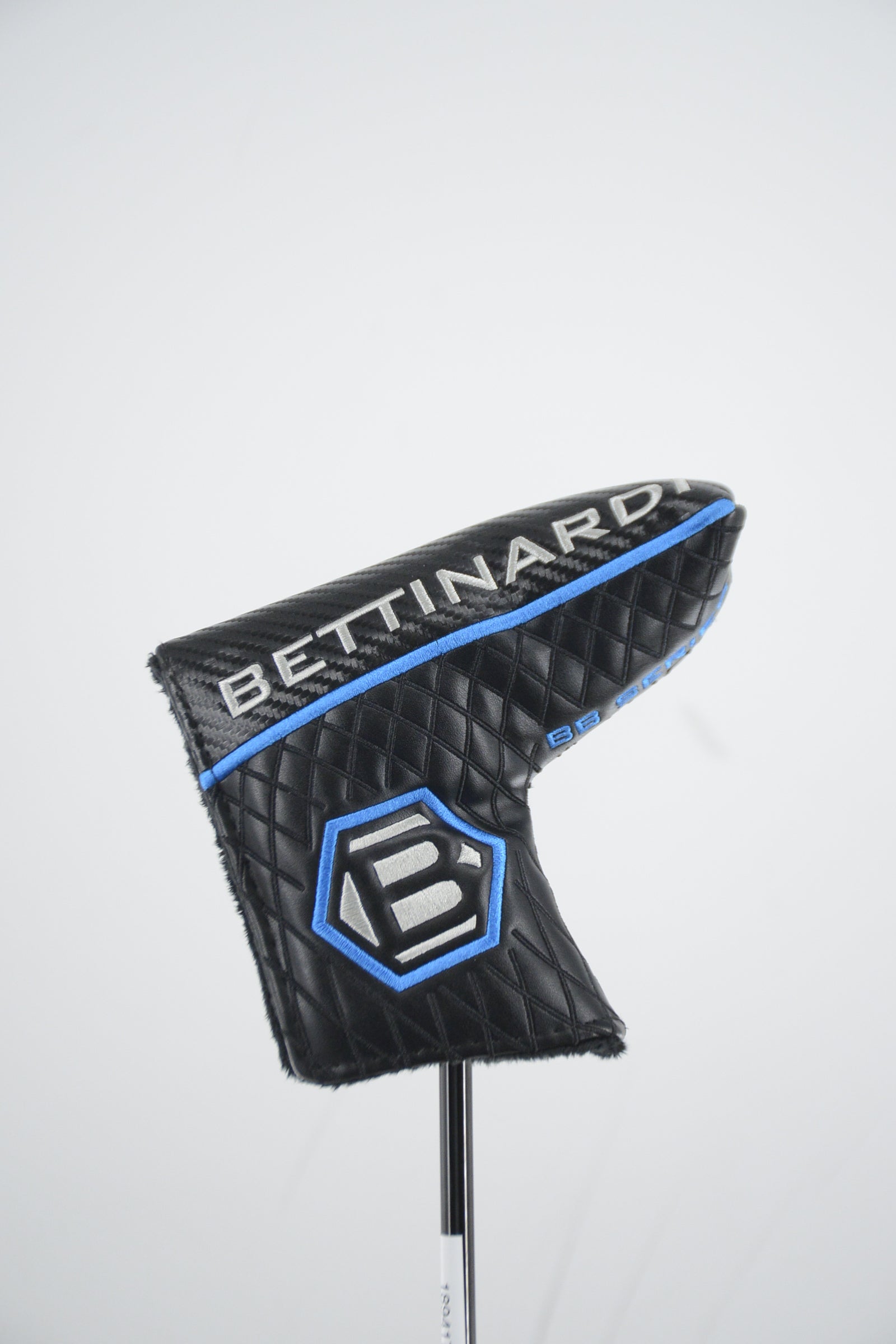NEW Bettinardi 2024 BB-1 Putter 34"