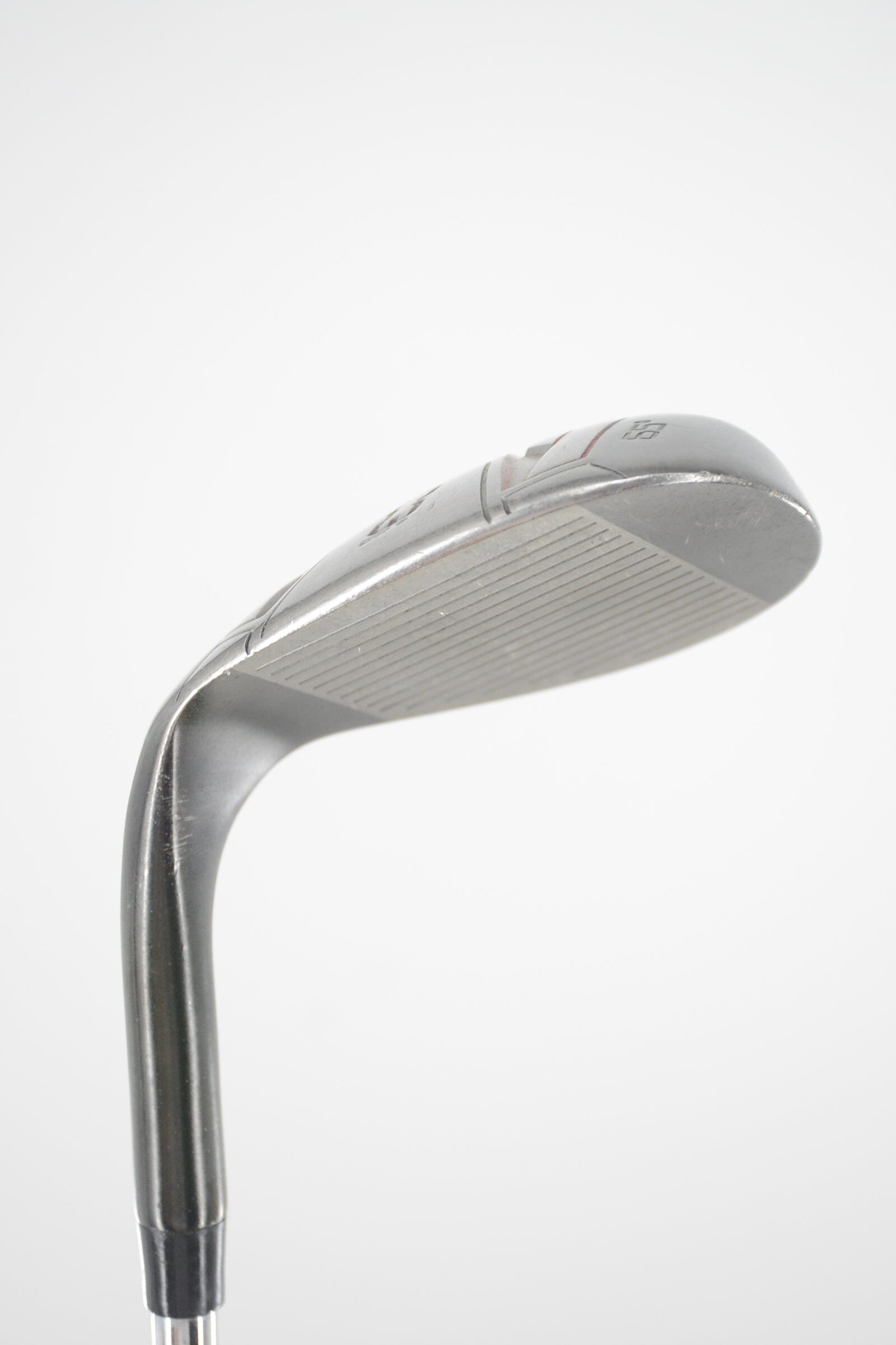 C3i 65 Degree Wedge Wedge Flex 34.75" Golf Clubs GolfRoots