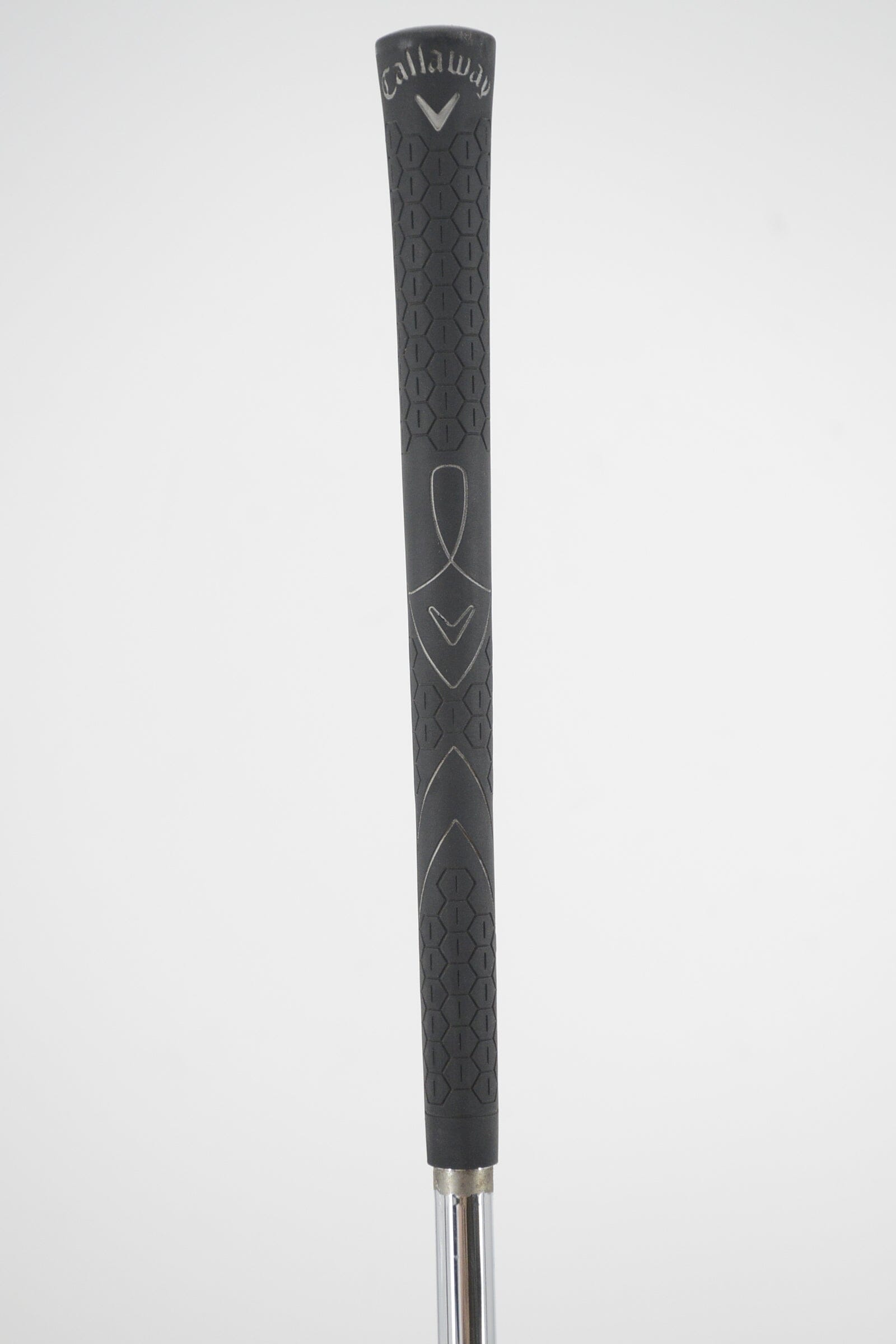 Callaway RAZR Edge 9 Iron Uniflex 35.75" Golf Clubs GolfRoots