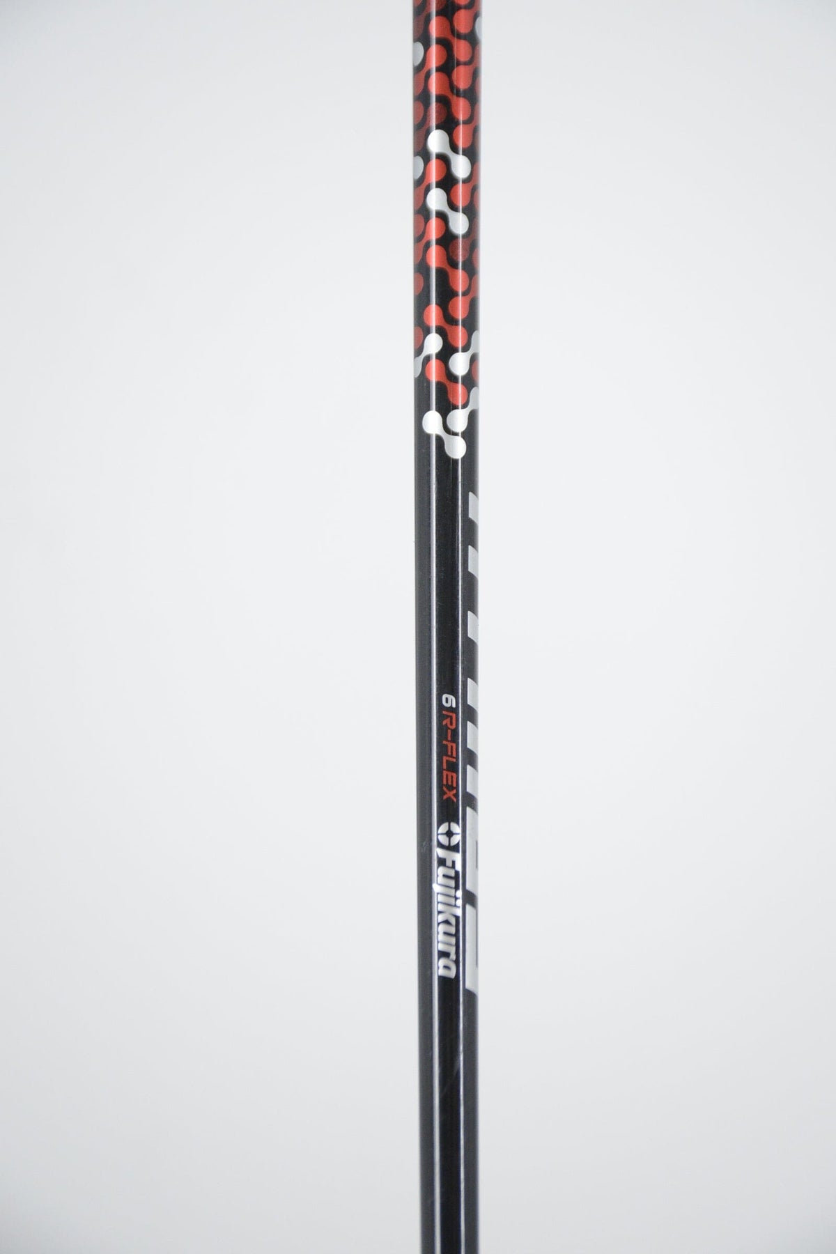 TaylorMade M4 Rescue 2018 3 Hybrid R Flex 40.5" Golf Clubs GolfRoots