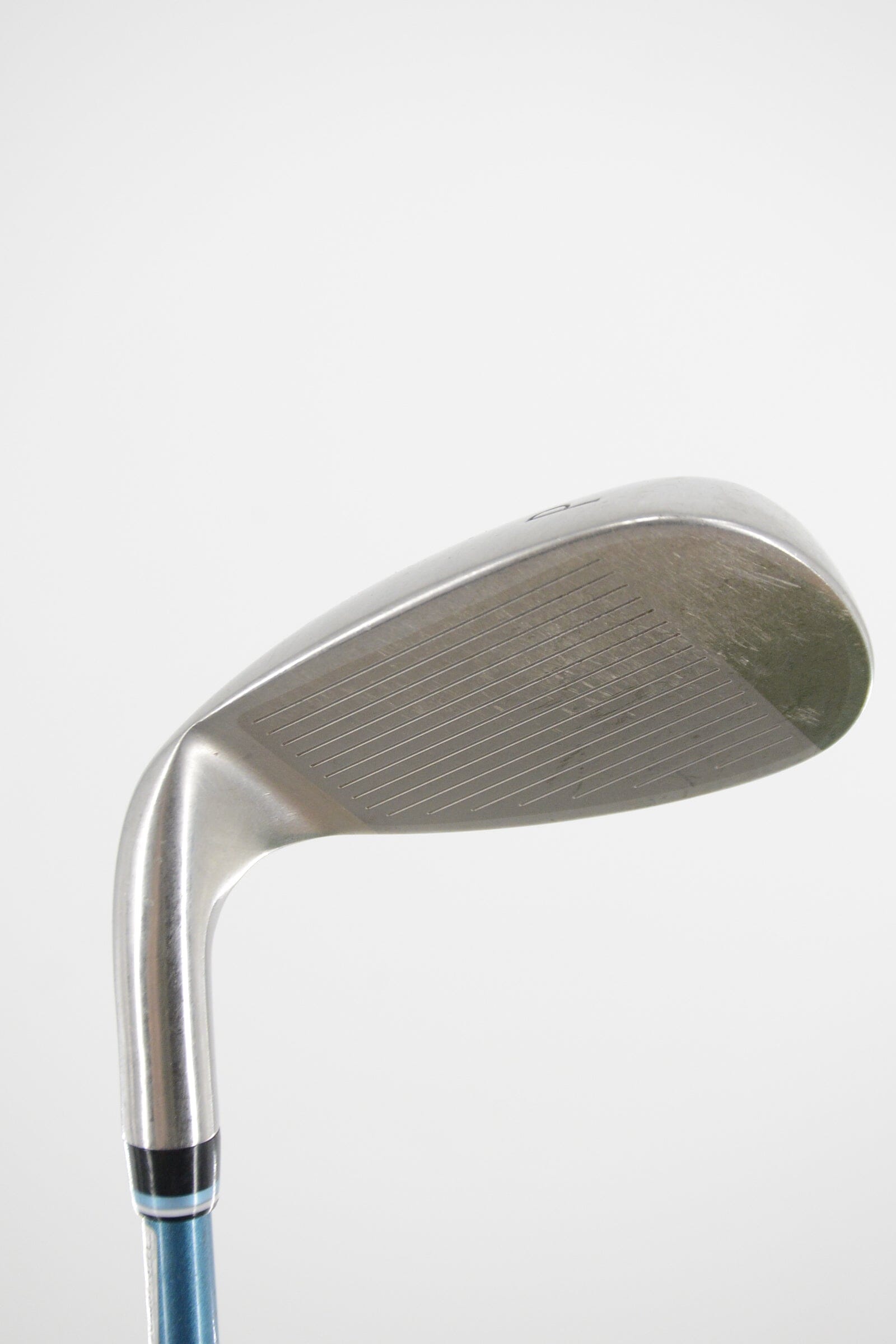 Women's XXIO 12 PW W Flex 34.5" Golf Clubs GolfRoots