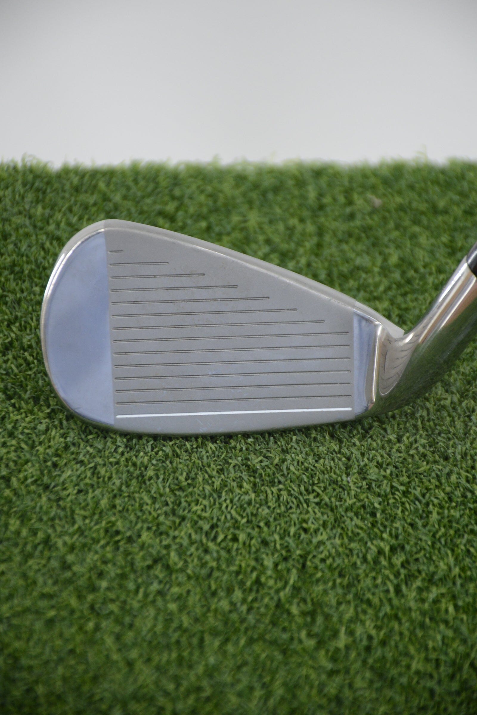 Adams Idea A2 OS 6 Hybrid R Flex 38" Golf Clubs GolfRoots