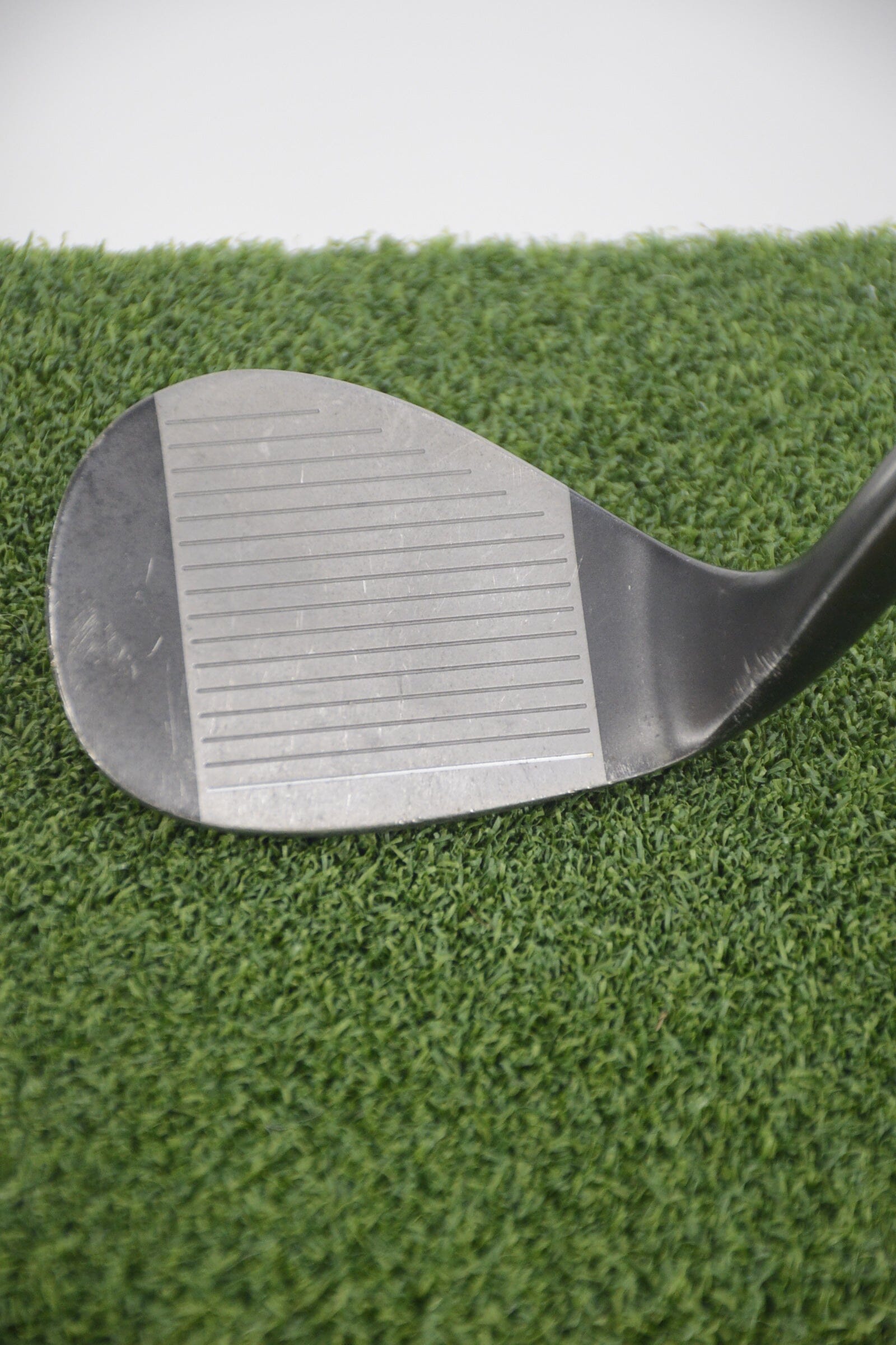 C3i 65 Degree Wedge Wedge Flex 34.75" Golf Clubs GolfRoots