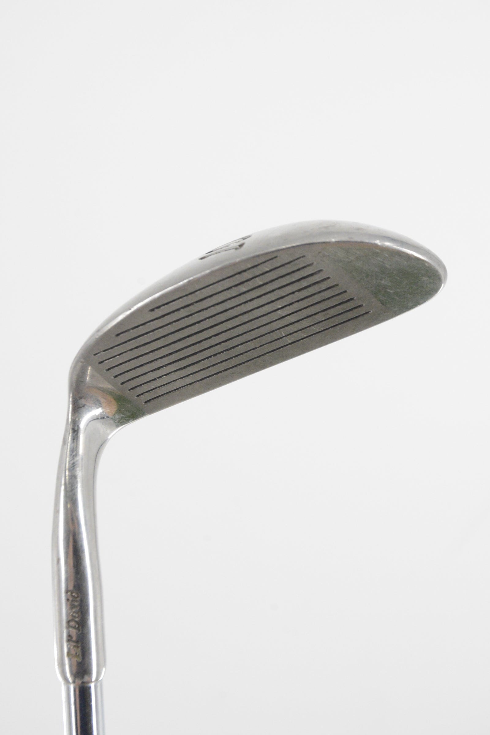 Par Fait Chipper Wedge Flex 35" Golf Clubs GolfRoots