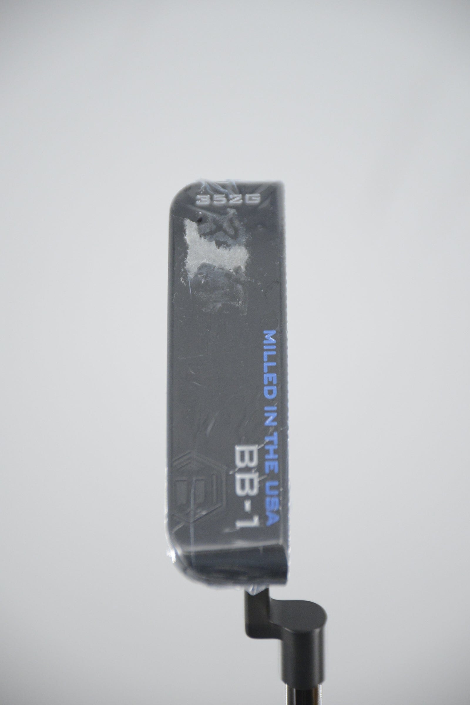 NEW Bettinardi 2024 BB-1 Putter 34" Golf Clubs GolfRoots