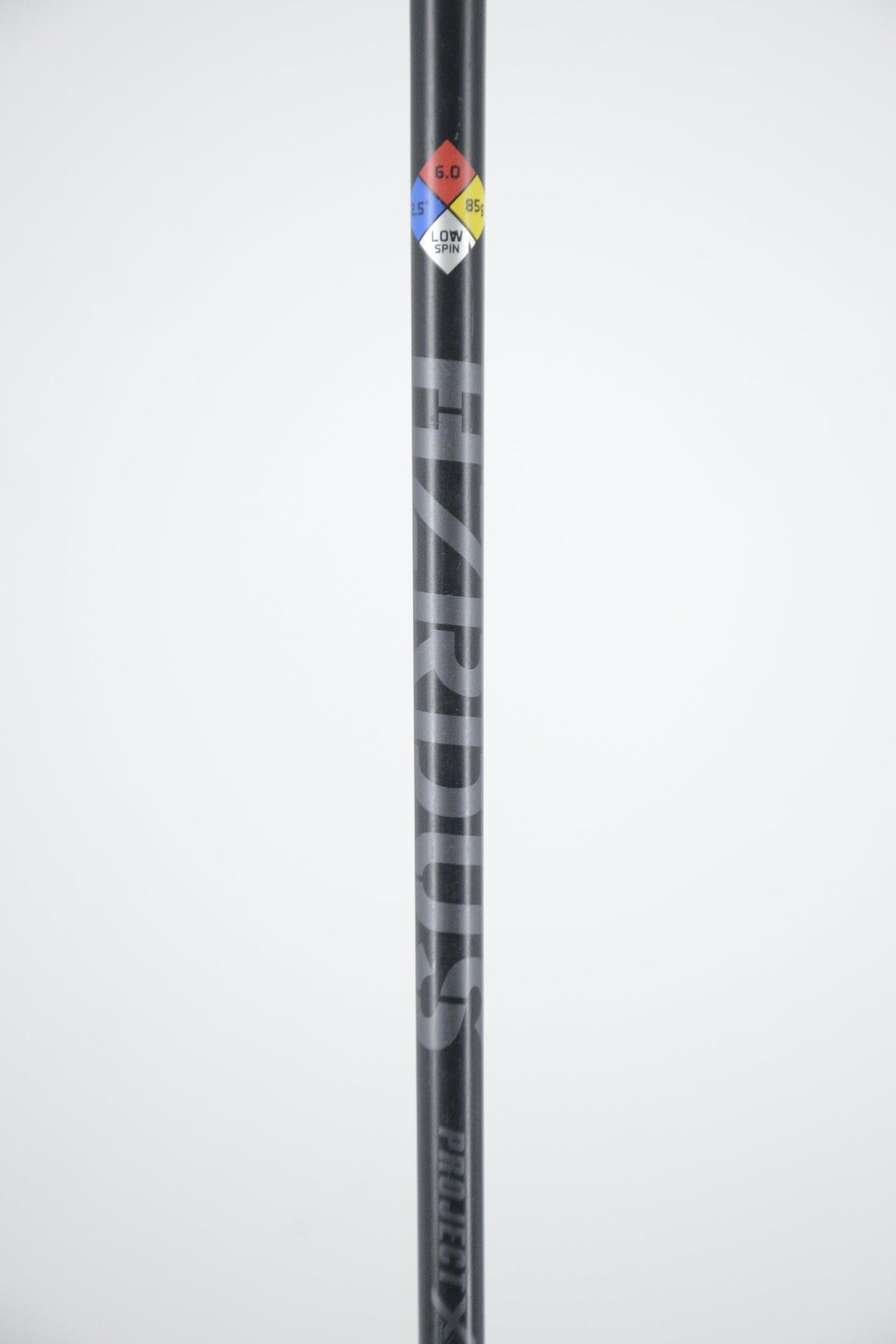 TaylorMade M6 3 Hybrid S Flex 40.5" Golf Clubs GolfRoots