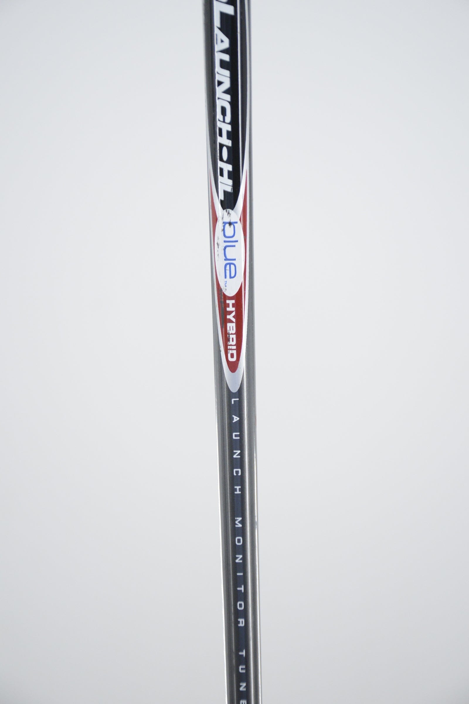 Adams Idea A2 OS 6 Hybrid R Flex 38" Golf Clubs GolfRoots