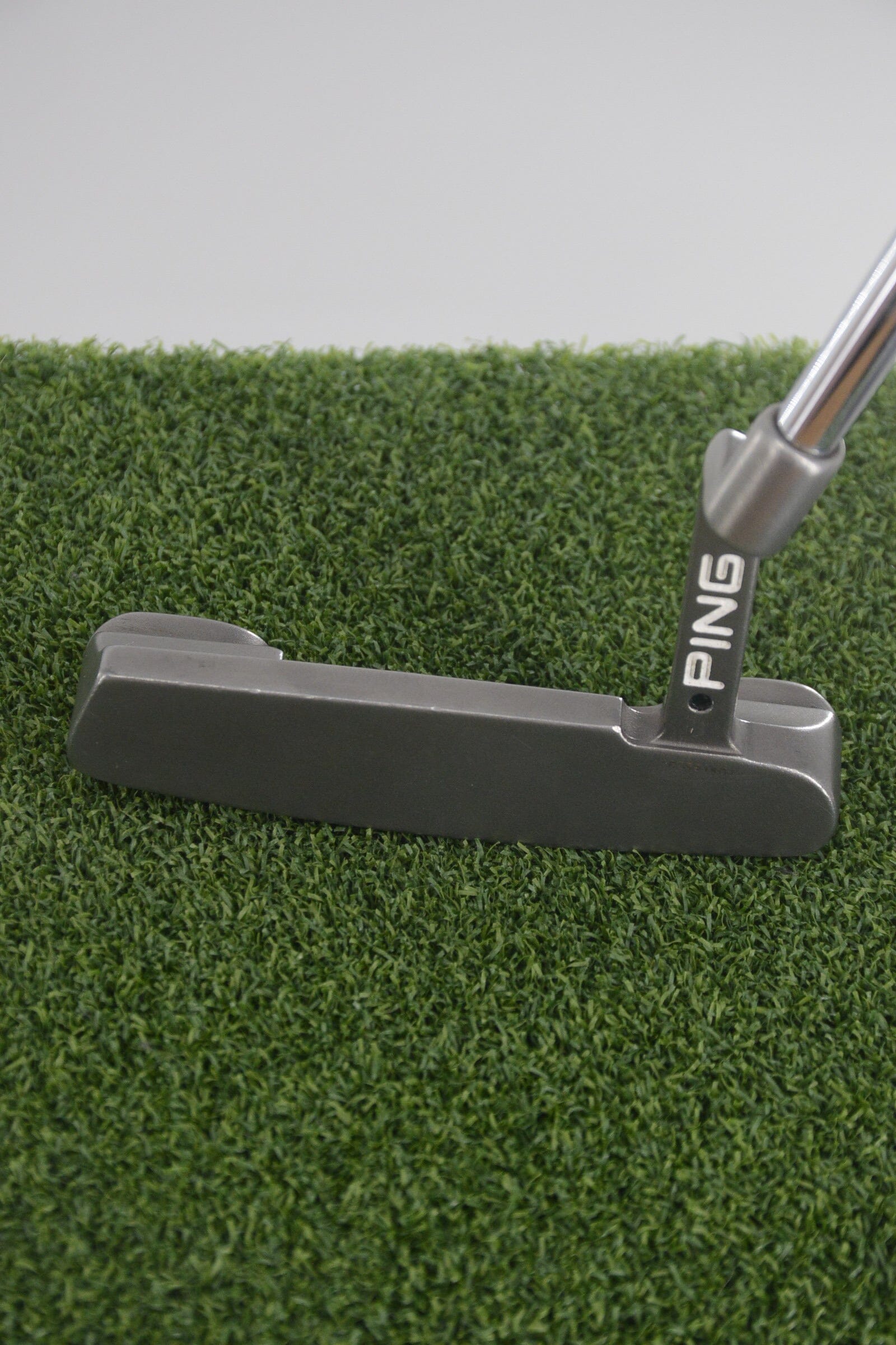 Ping Karsten Series Anser Putter 33" Golf Clubs GolfRoots