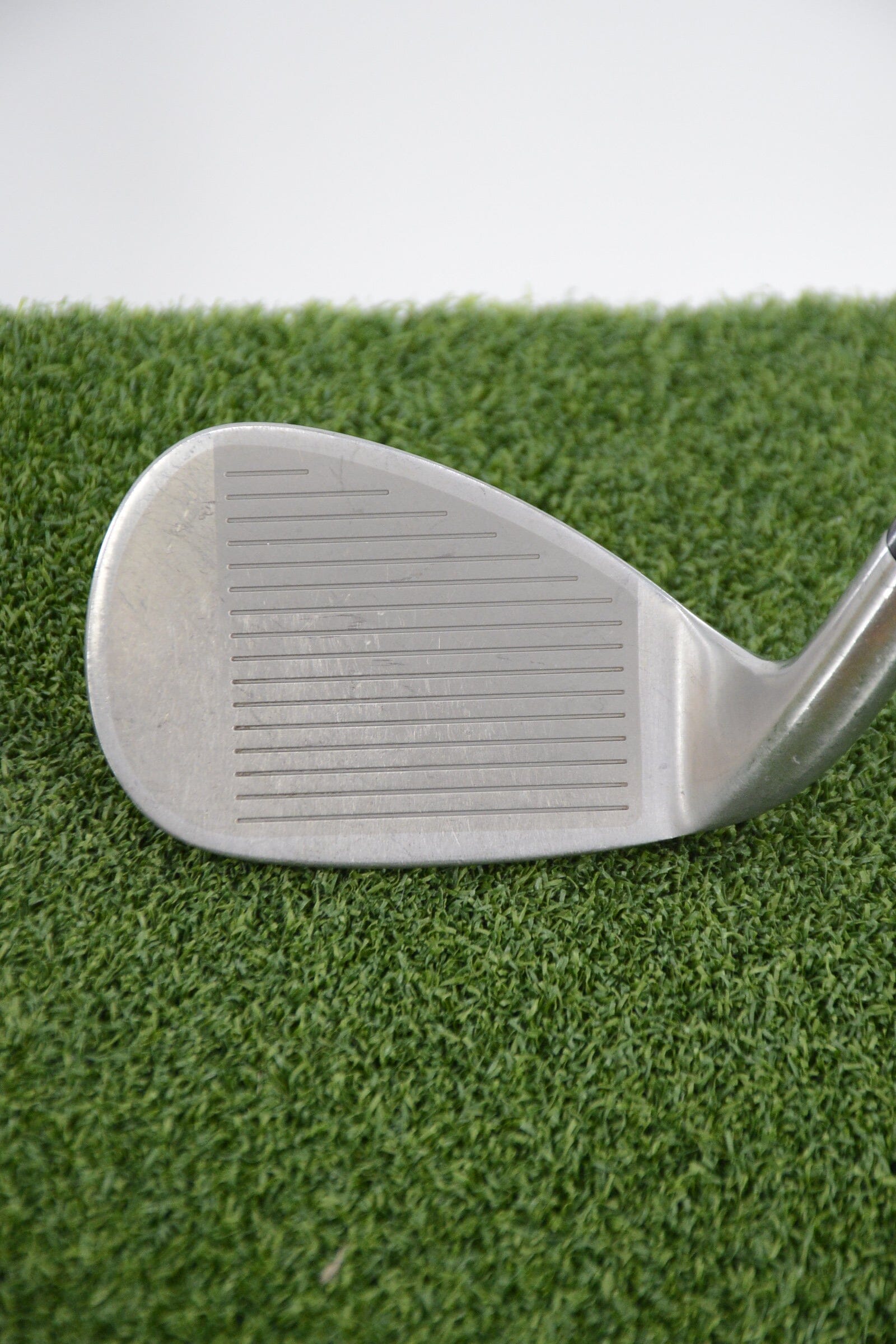 Women's XXIO 12 PW W Flex 34.5" Golf Clubs GolfRoots