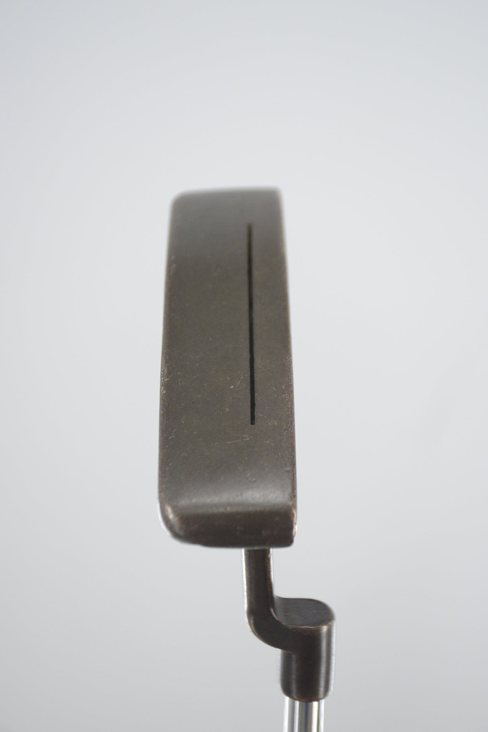 Ping Anser Putter 32.5" Golf Clubs GolfRoots