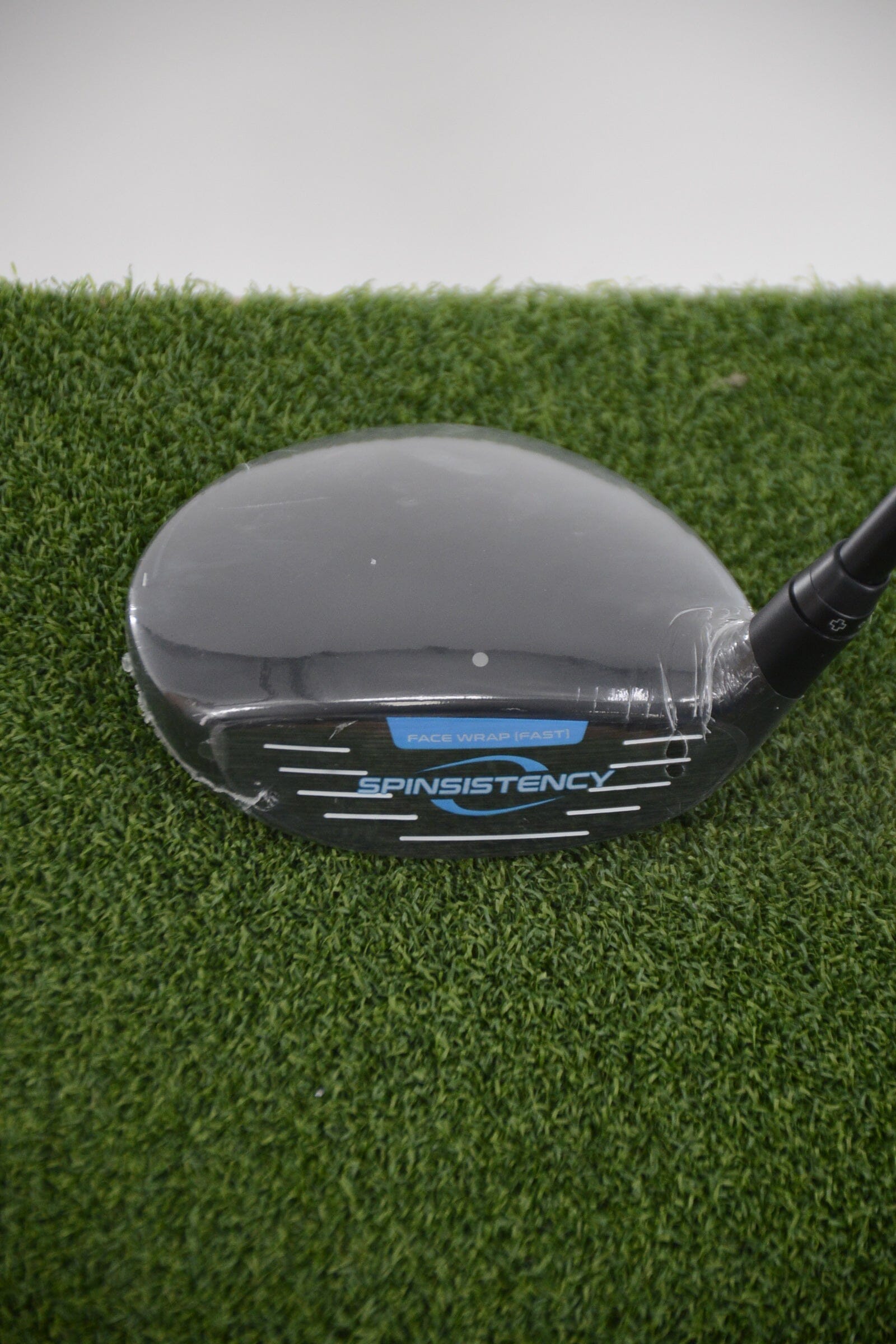 NEW Ping G440 MAX 3 Wood S Flex 42.5" Golf Clubs GolfRoots