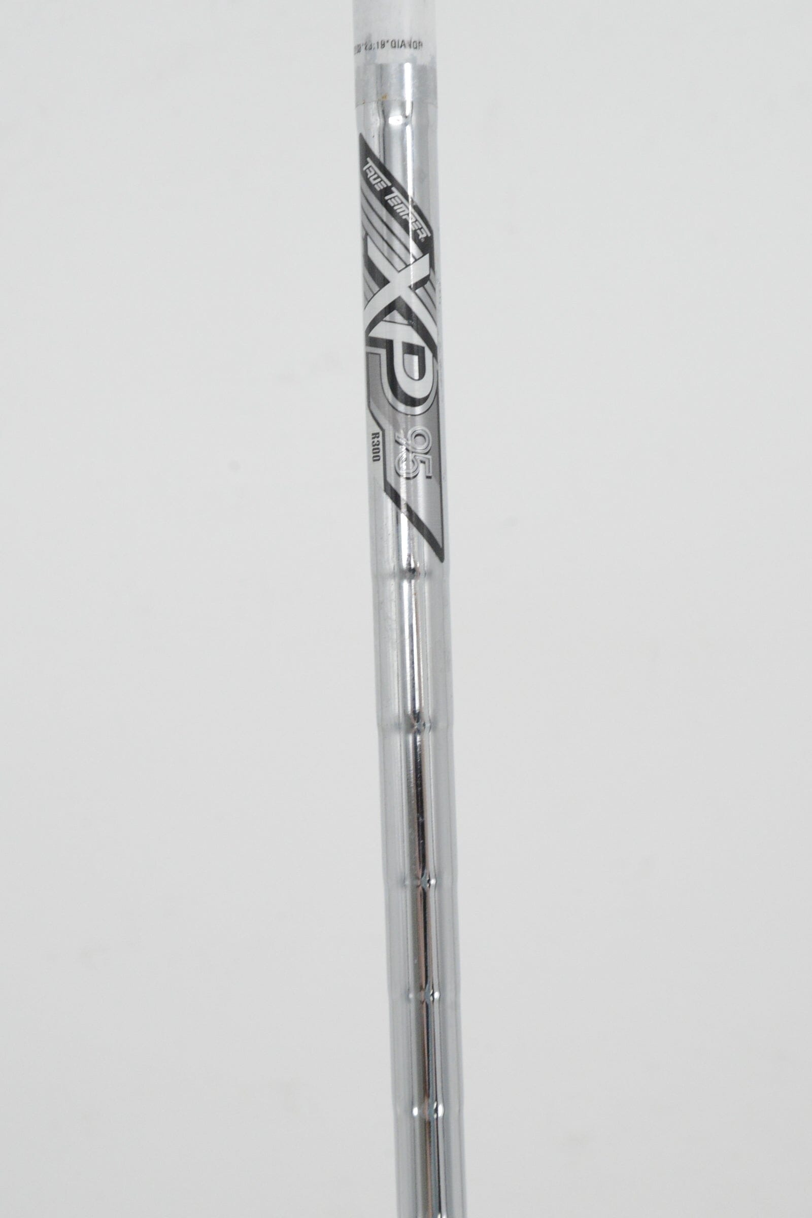 Callaway Mavrik 5-PW, SW Iron Set R Flex Std Length Golf Clubs GolfRoots