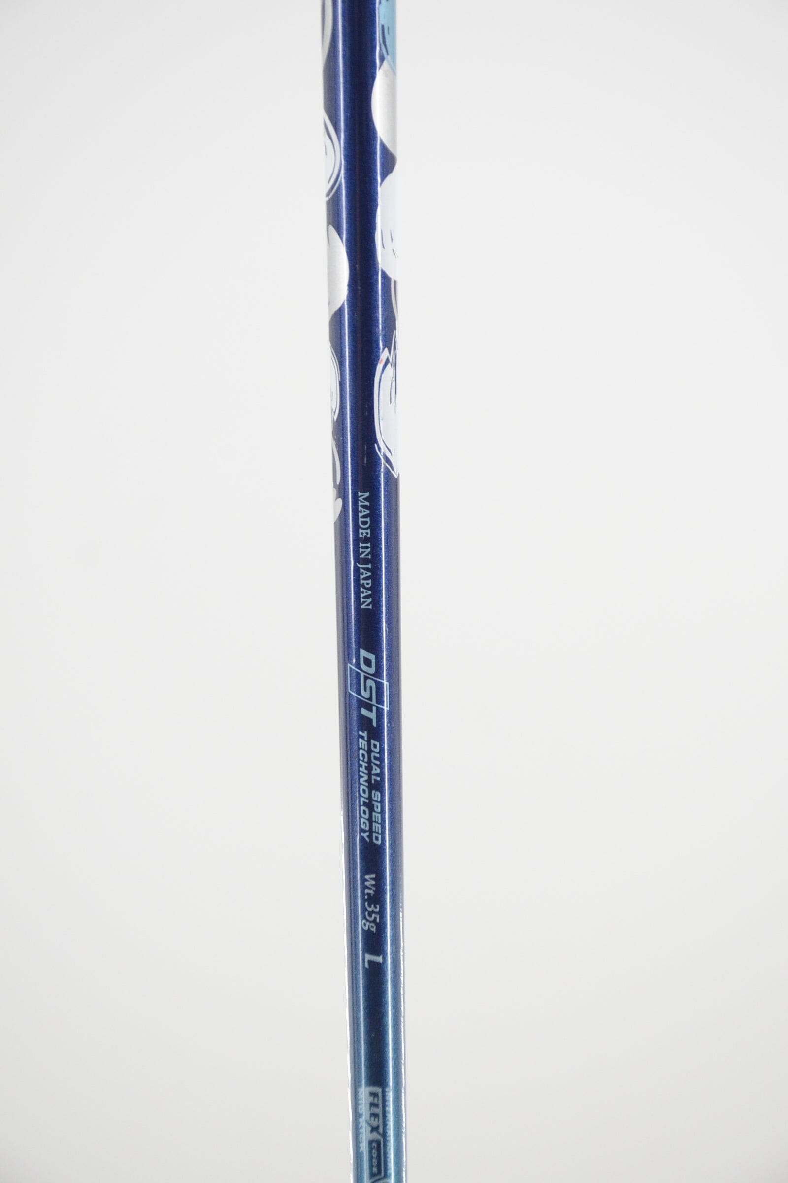 Women's XXIO 12 PW W Flex 34.5" Golf Clubs GolfRoots