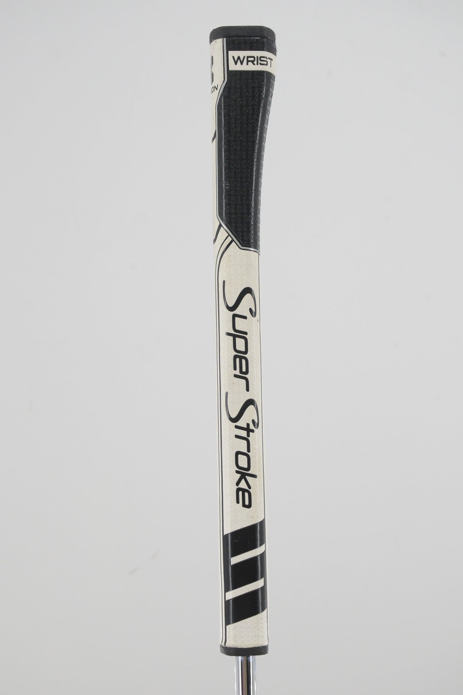 Ping Karsten Series Anser Putter 33" Golf Clubs GolfRoots