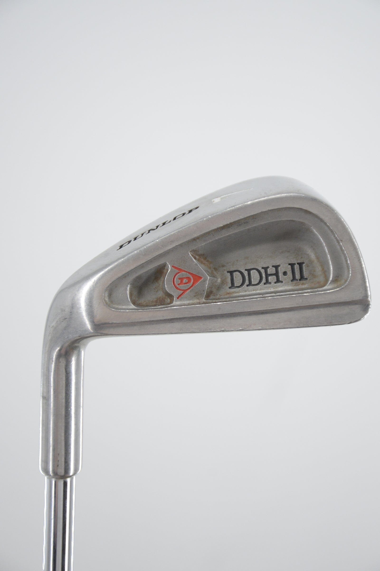 MaxFli Dunlop DDH-II 7 Iron S Flex 36.5" Golf Clubs GolfRoots