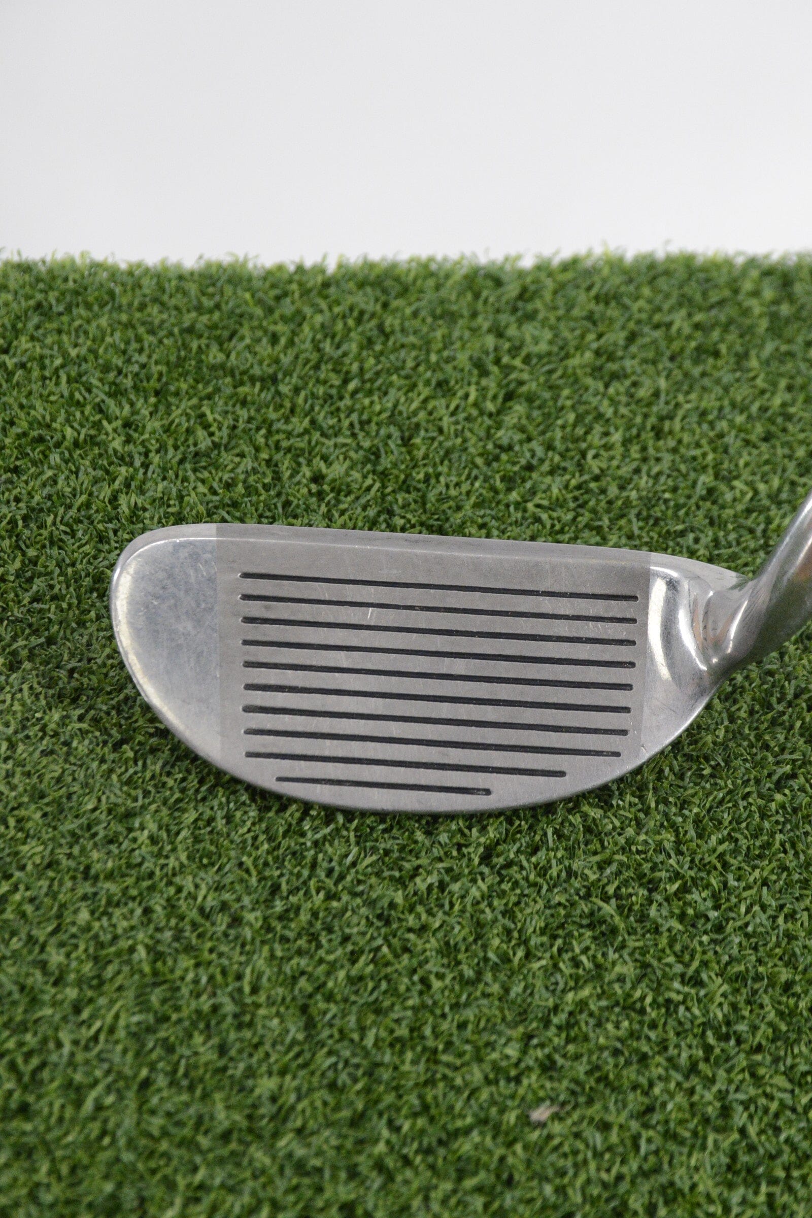 Par Fait Chipper Wedge Flex 35" Golf Clubs GolfRoots