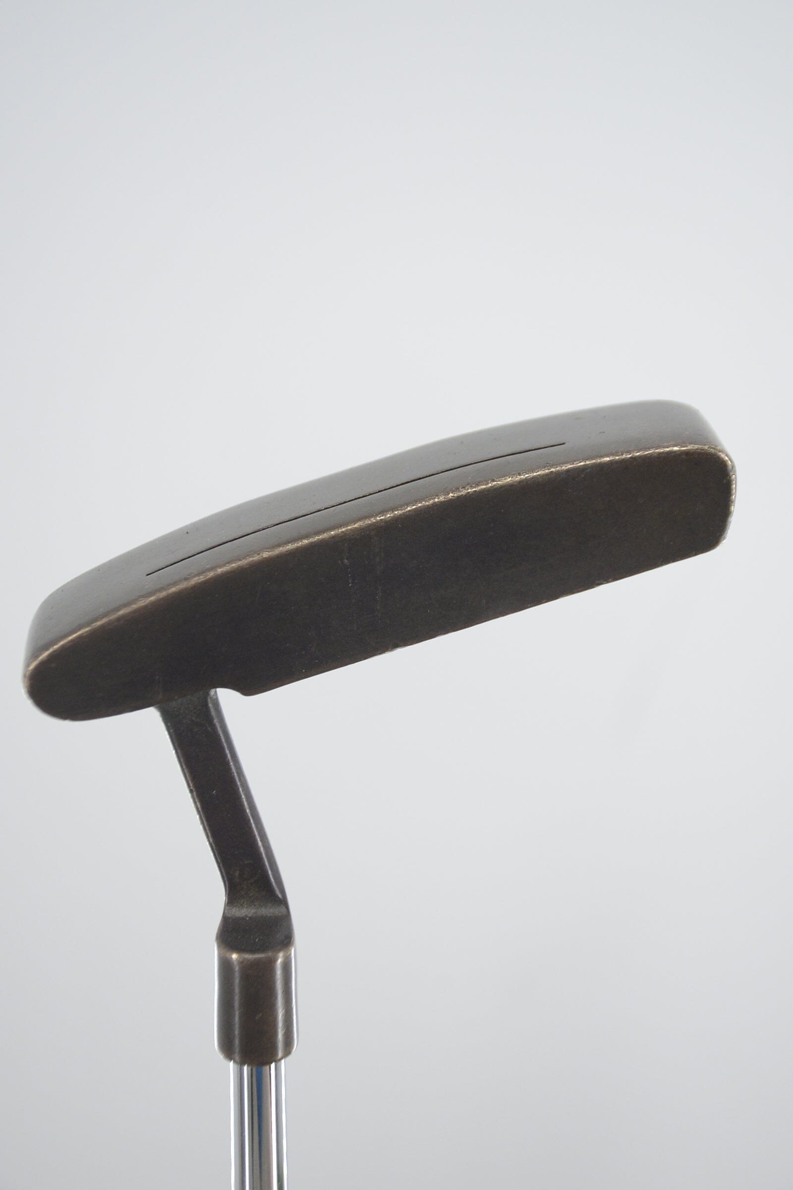 Ping Anser Putter 32.5" Golf Clubs GolfRoots