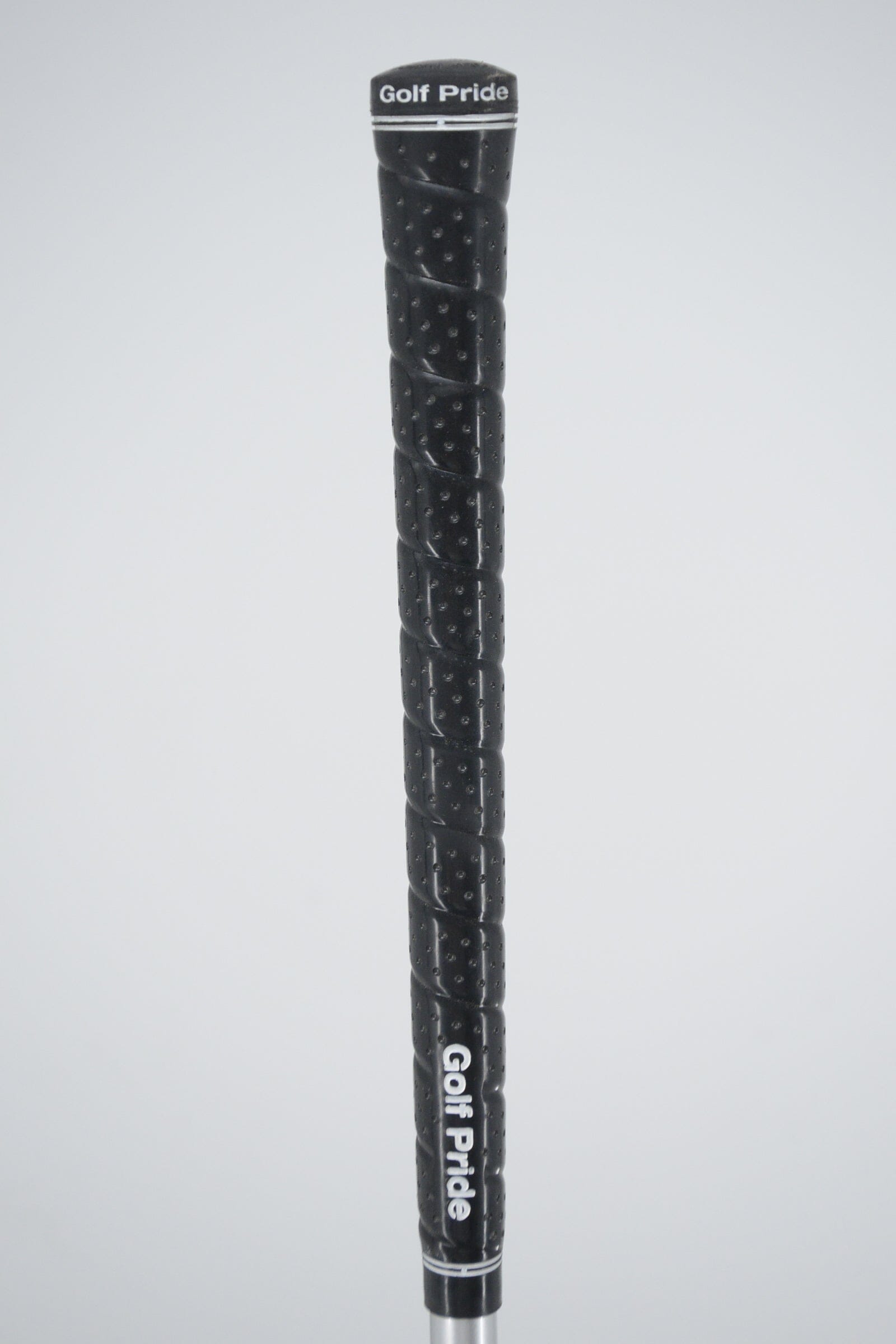 VLS Maxvert 11 Degree Driver S Flex 44.25" Golf Clubs GolfRoots