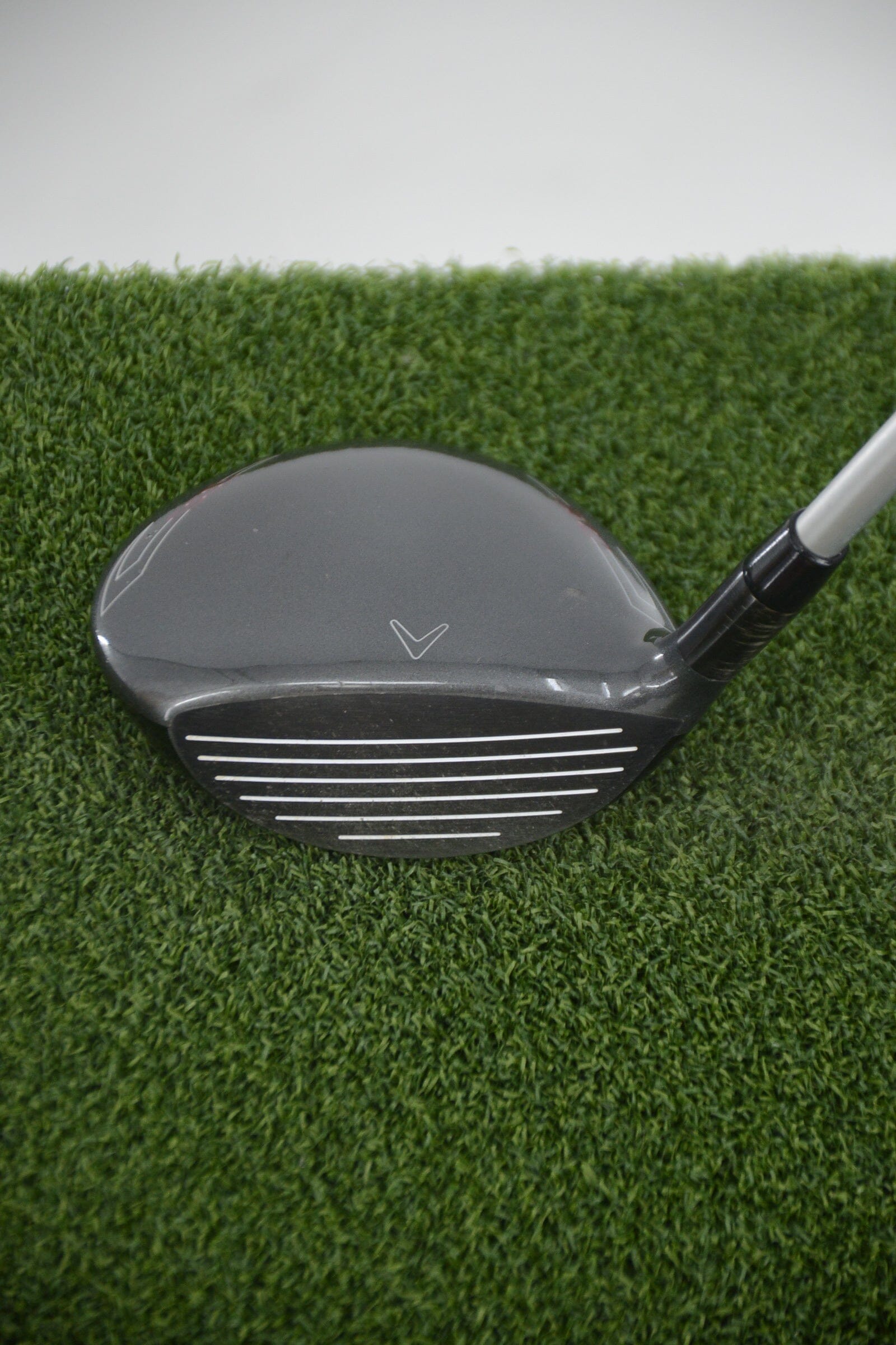 Women's Callaway X2 Hot 7 Wood W Flex 41.25" Golf Clubs GolfRoots