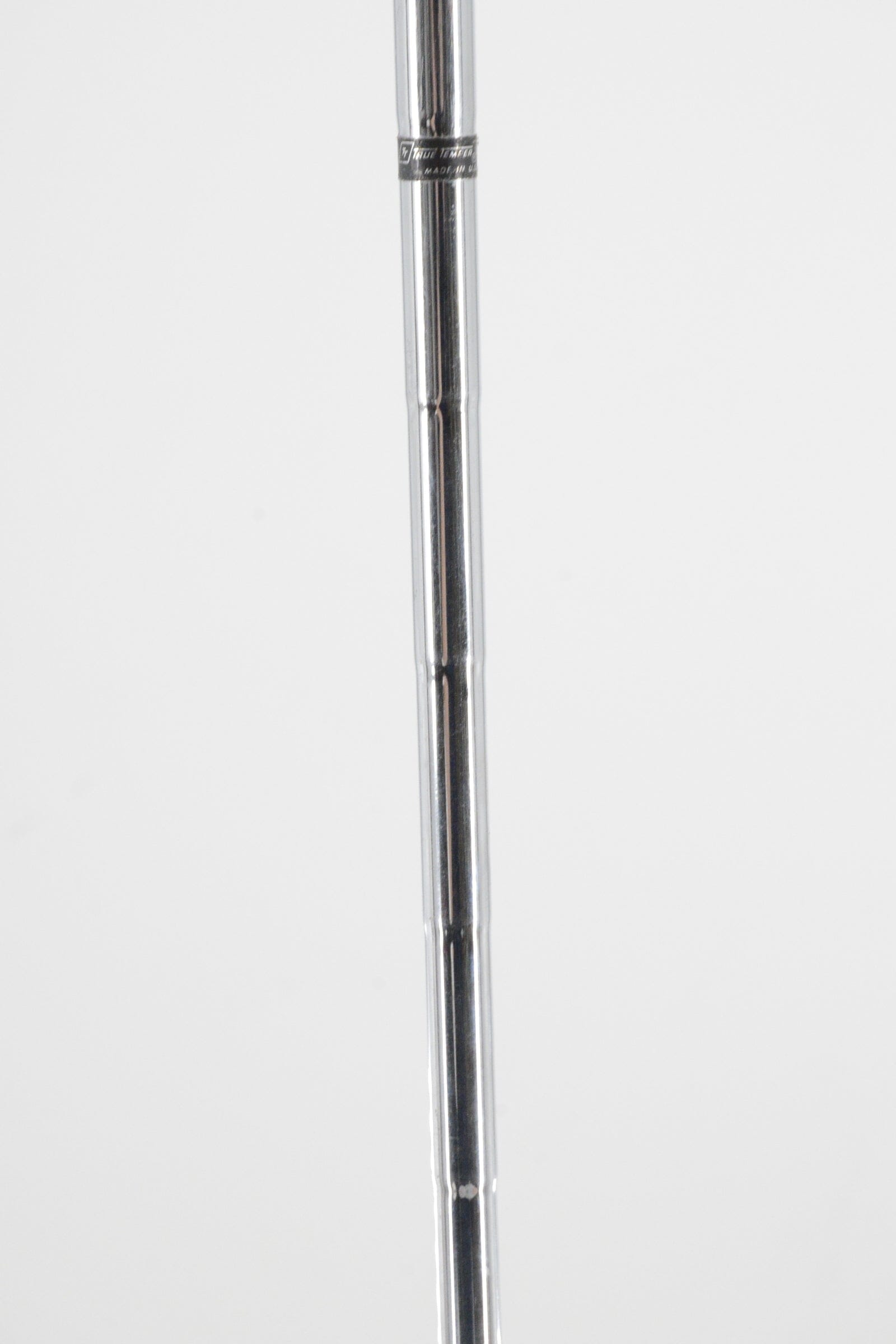 Par Fait Chipper Wedge Flex 35" Golf Clubs GolfRoots