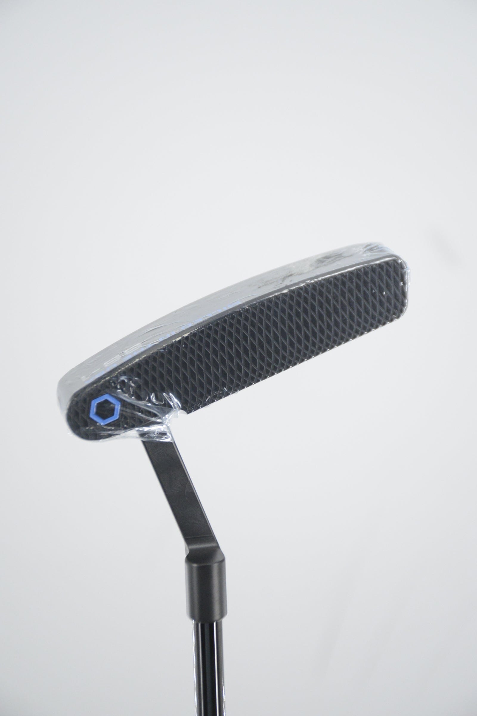 NEW Bettinardi 2024 BB-1 Putter 34" Golf Clubs GolfRoots