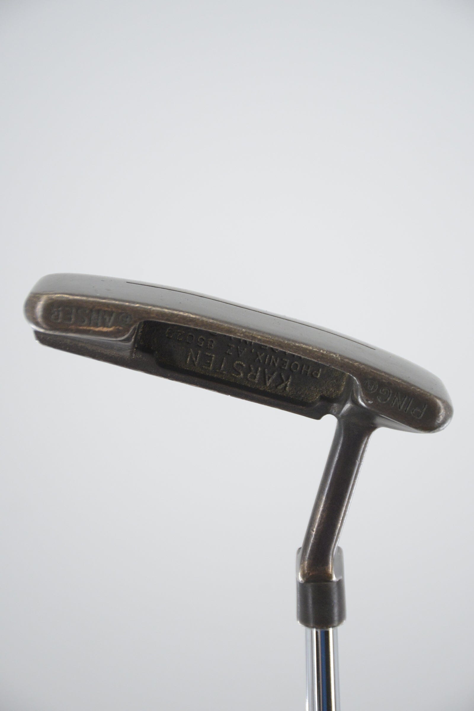 Ping Anser Putter 32.5" Golf Clubs GolfRoots