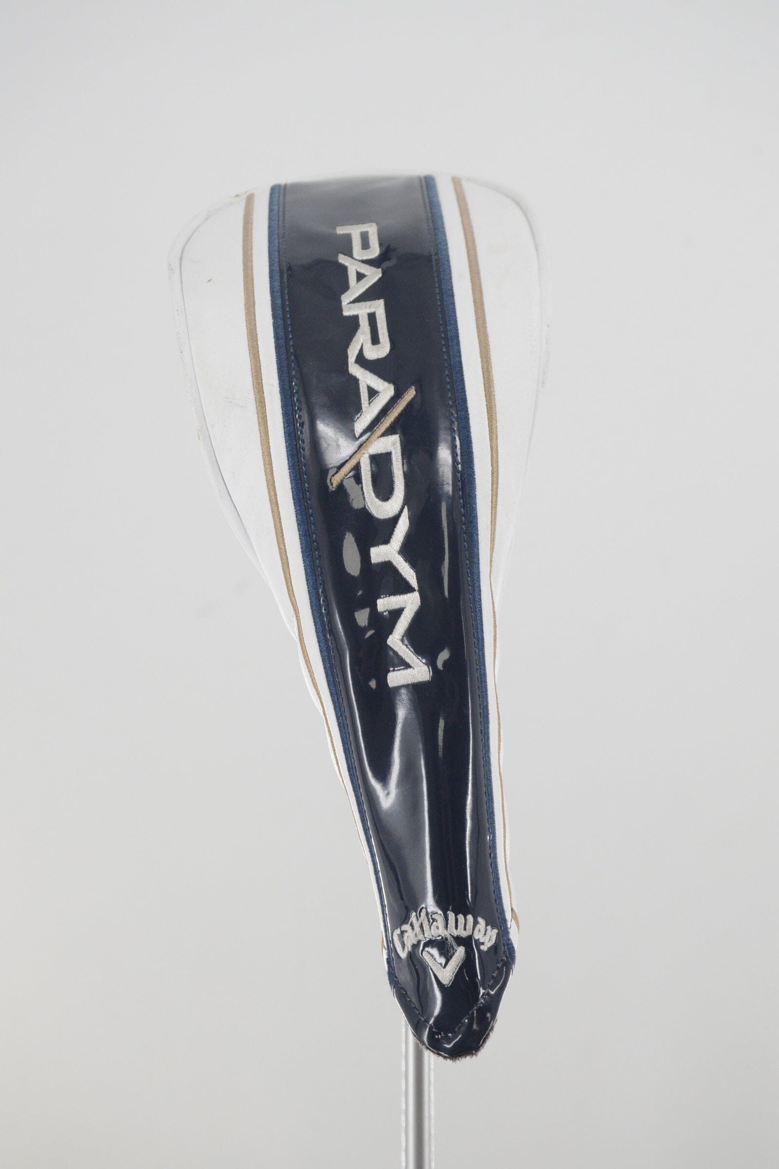 Callaway Paradym 7 Wood SR Flex 41.75" Golf Clubs GolfRoots