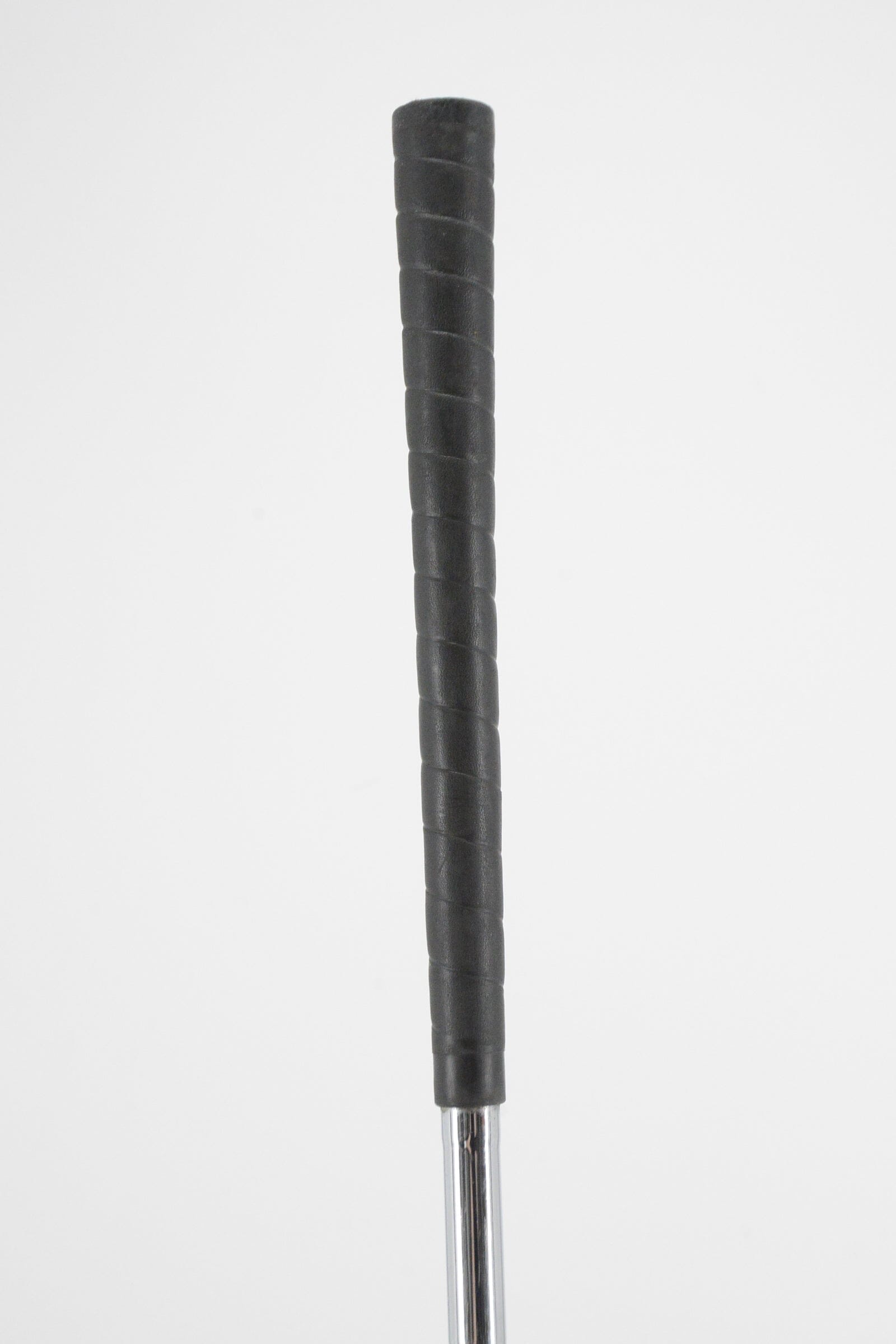 Par Fait Chipper Wedge Flex 35" Golf Clubs GolfRoots