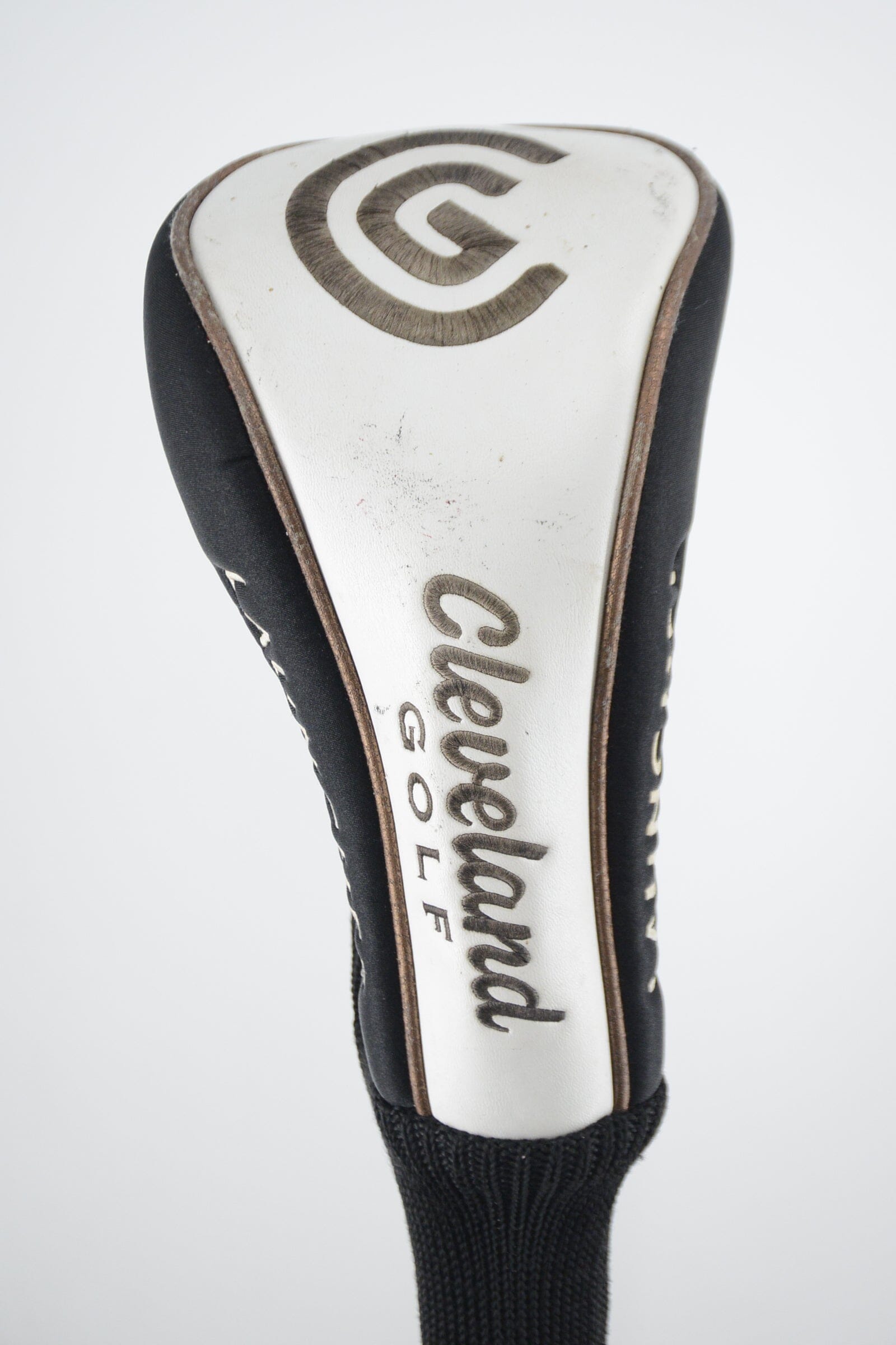 Cleveland Launcher 460 10.5 Degree Driver R Flex 45" Golf Clubs GolfRoots