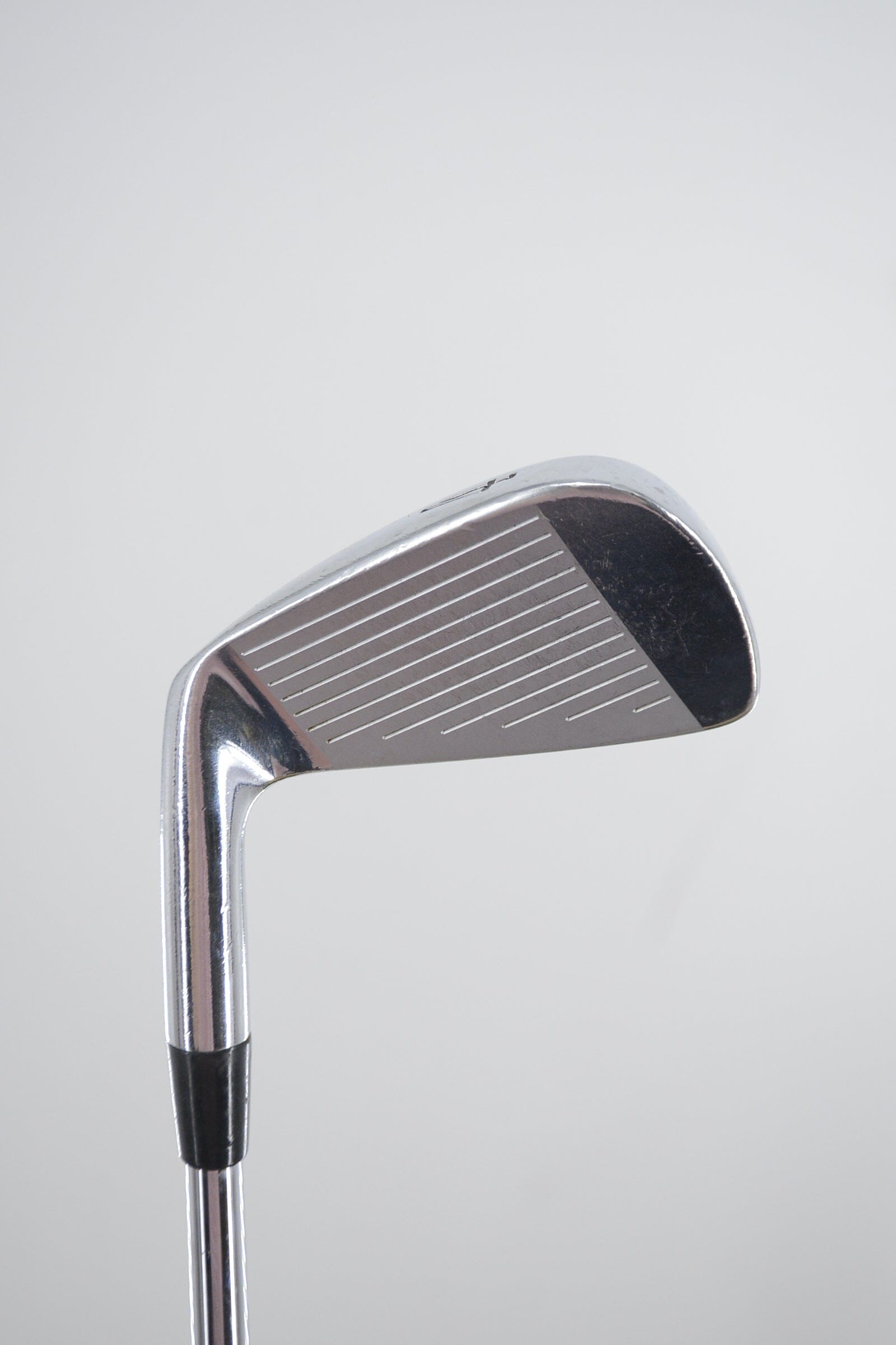 Titleist 690 CB Forged 4 Iron S Flex 38" Golf Clubs GolfRoots