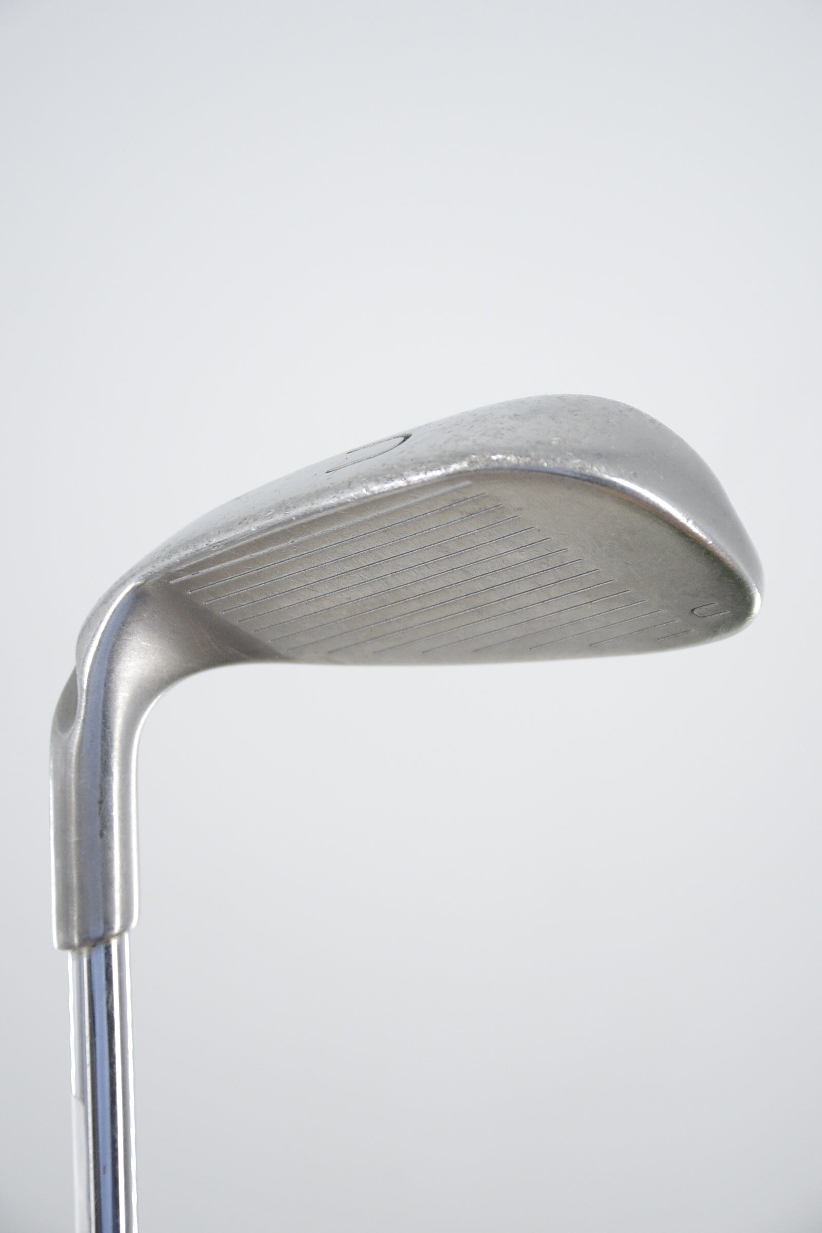 Ping G25 UW S Flex 35" Golf Clubs GolfRoots