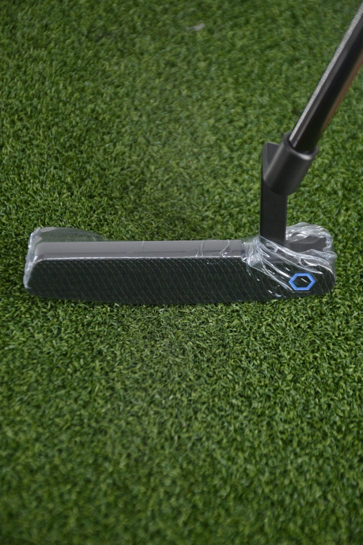 NEW Bettinardi 2024 BB-1 Putter 34" Golf Clubs GolfRoots