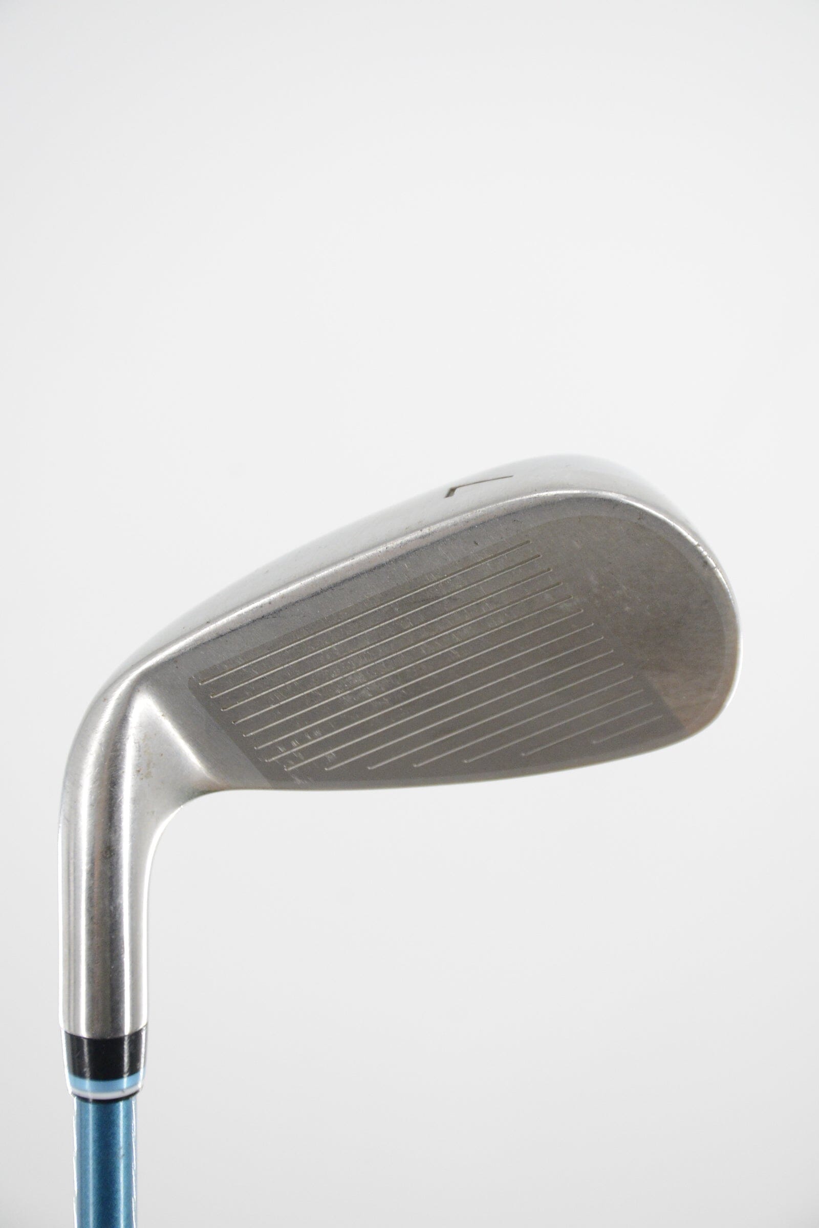 Women's XXIO 12 7 Iron W Flex 36.25" Golf Clubs GolfRoots