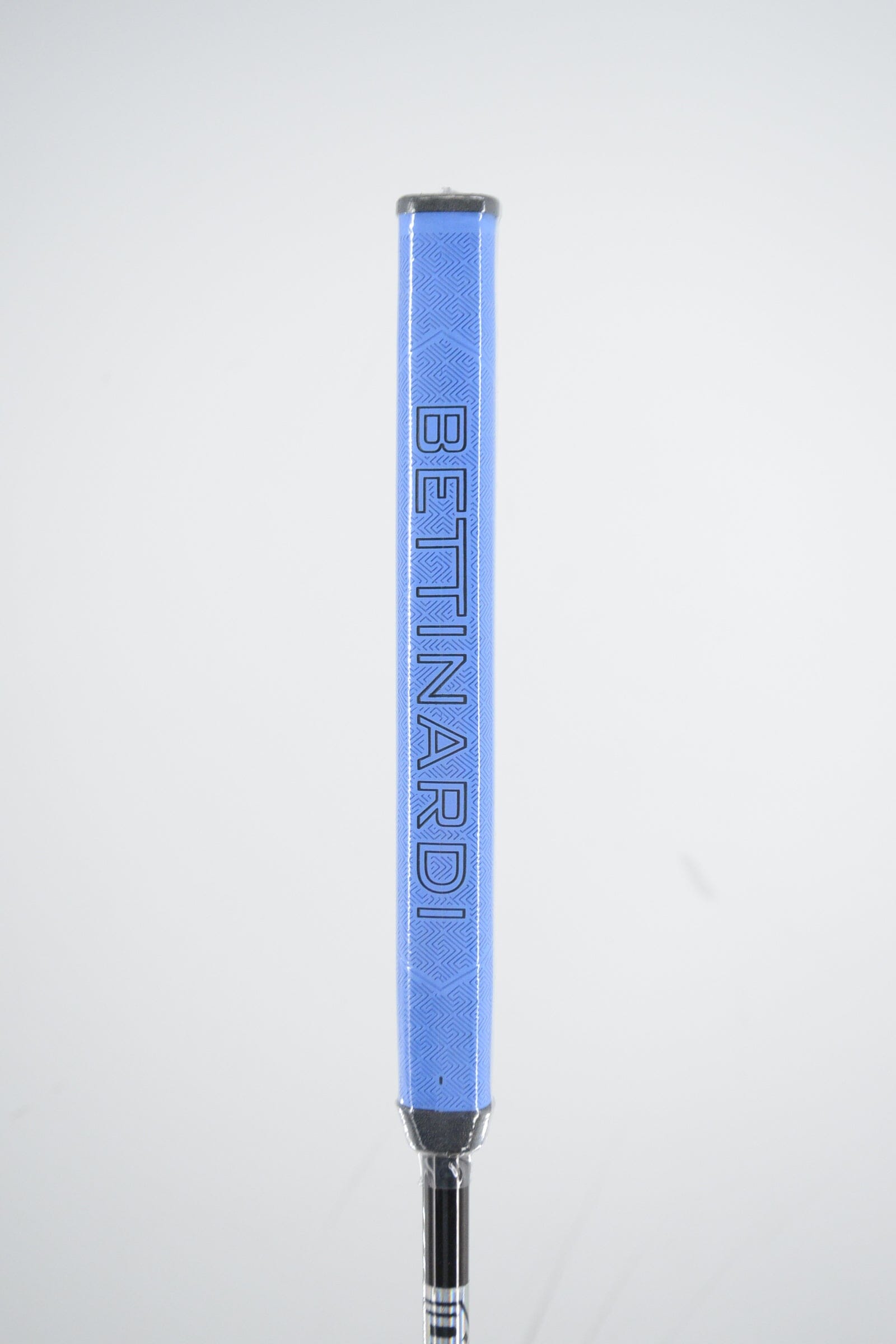 NEW Bettinardi 2024 BB-1 Putter 34" Golf Clubs GolfRoots