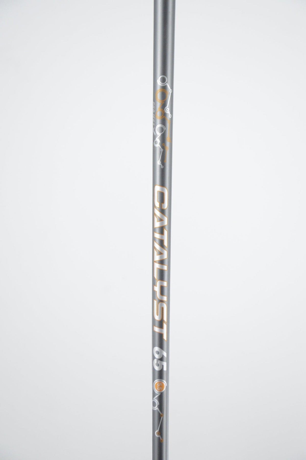 Callaway Mavrik 4 Hybrid R Flex 39.75" Golf Clubs GolfRoots