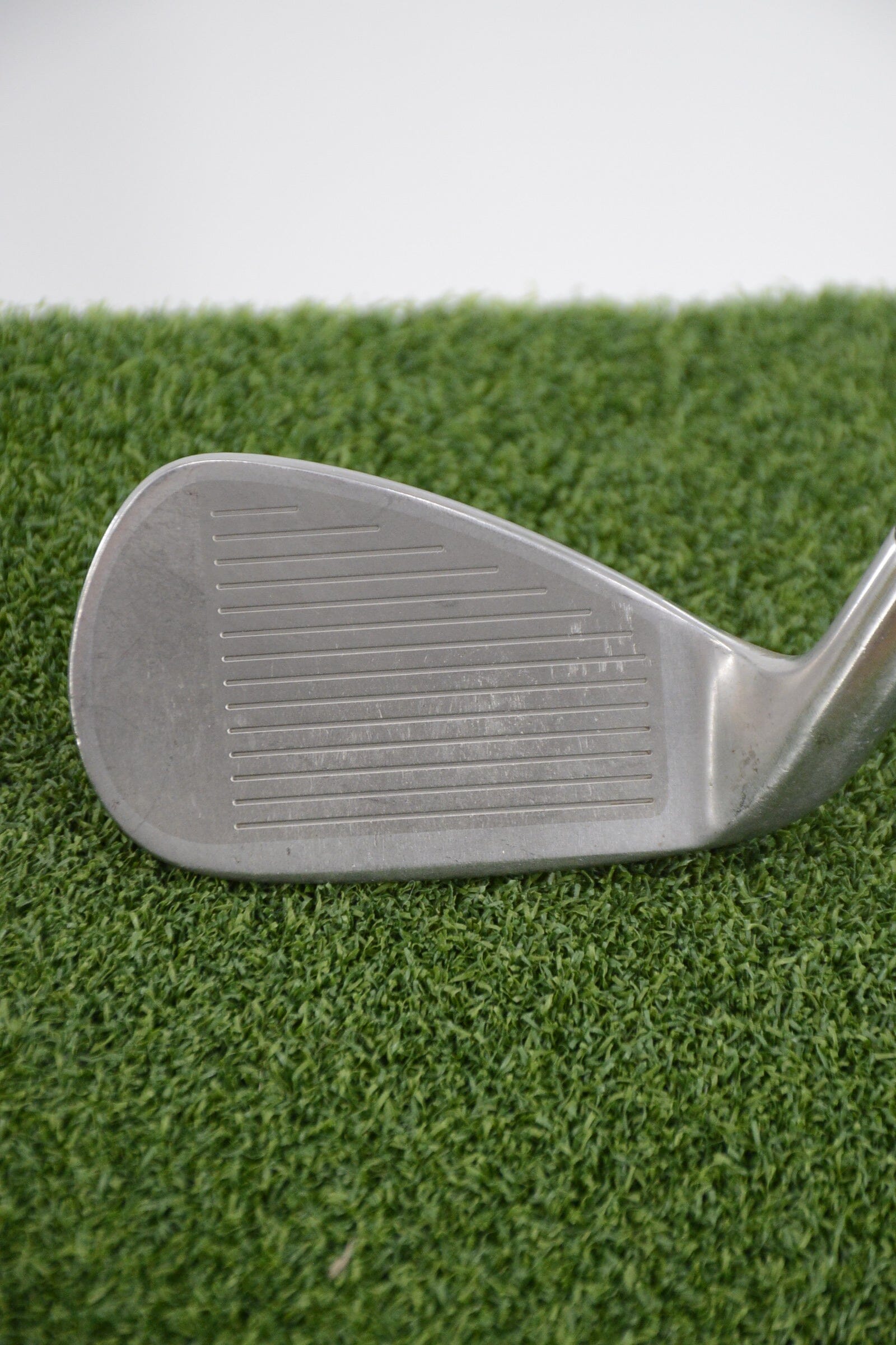 Women's XXIO 12 7 Iron W Flex 36.25" Golf Clubs GolfRoots