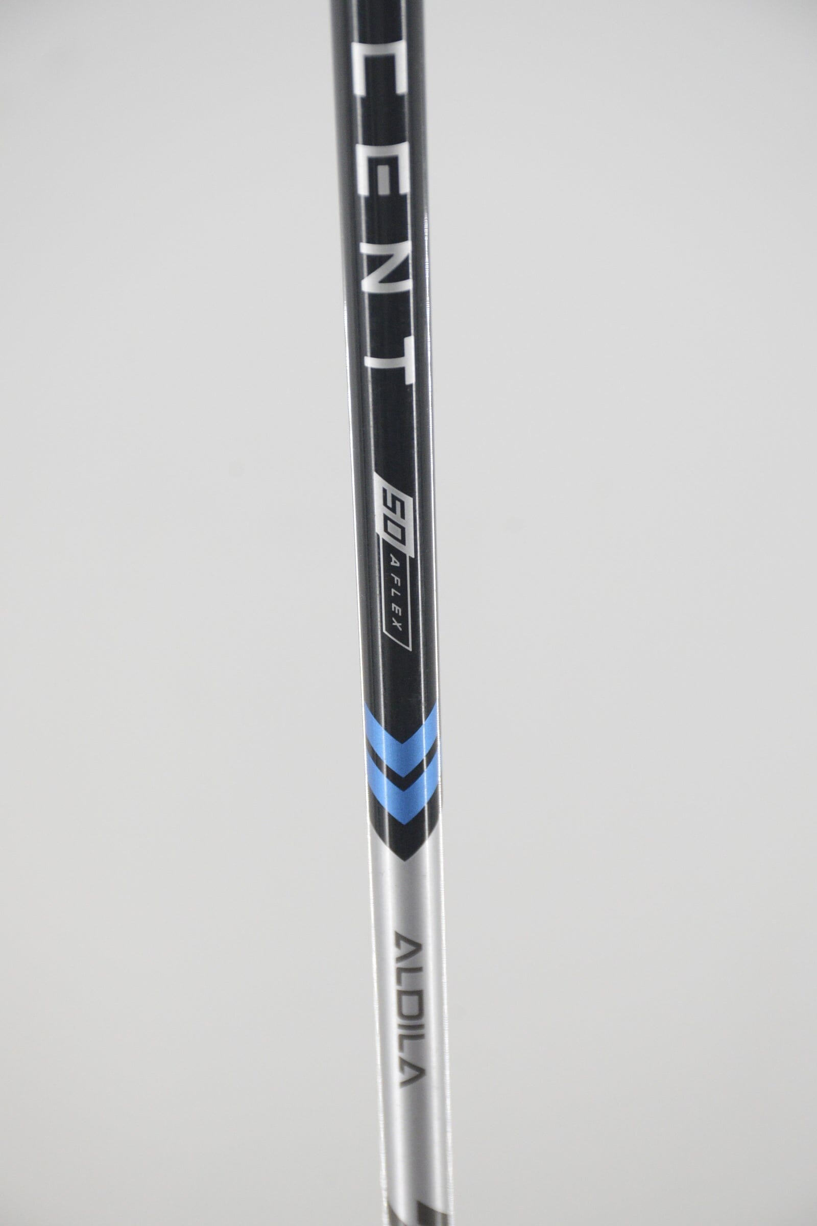 Callaway Paradym 7 Wood SR Flex 41.75" Golf Clubs GolfRoots