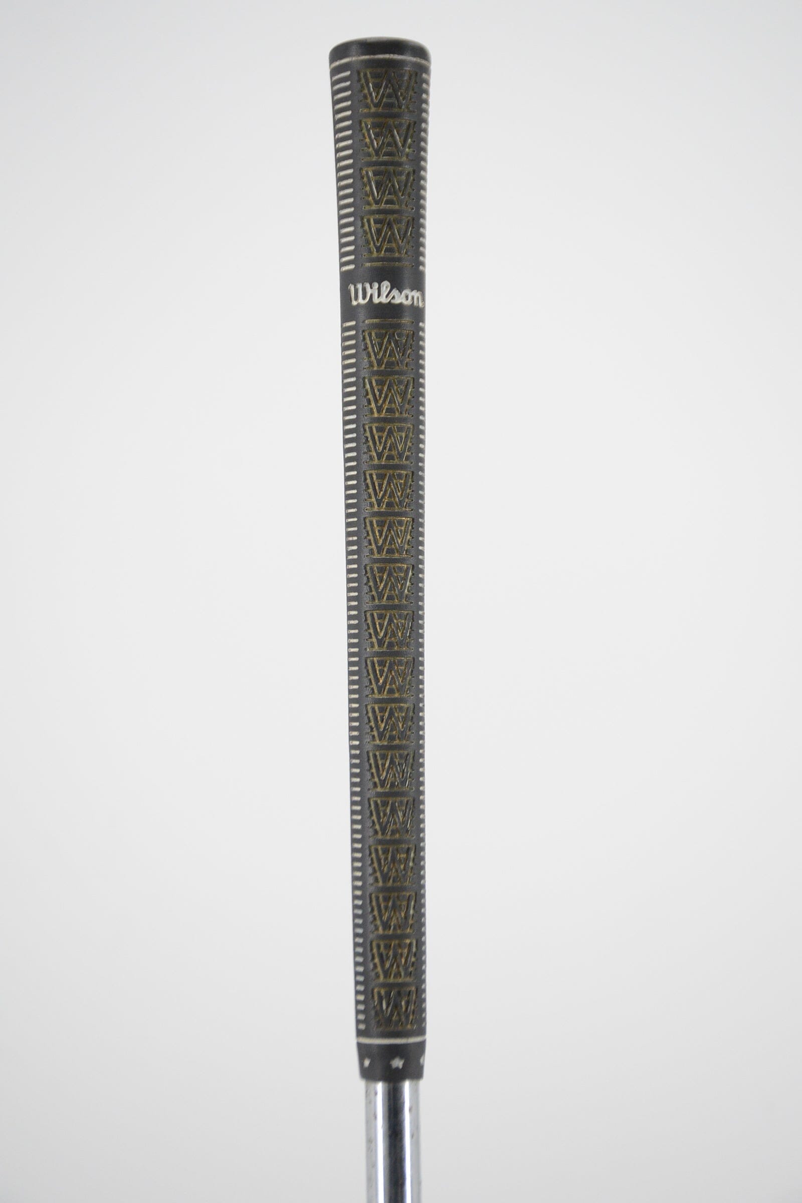 Wilson Sam Snead Blue Ridge 9 Iron S Flex 35.25" Golf Clubs GolfRoots