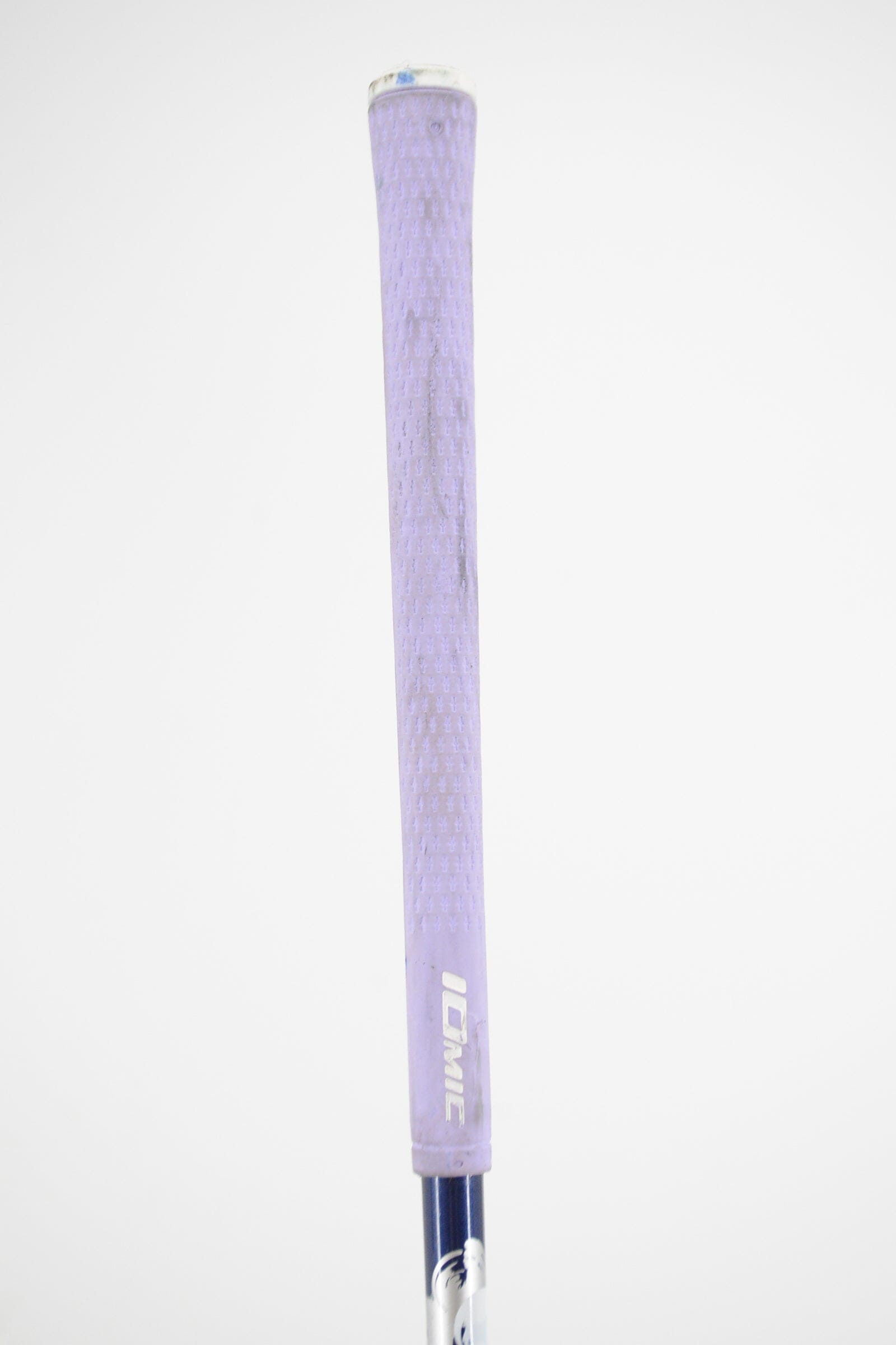 Women's XXIO 12 7 Iron W Flex 36.25" Golf Clubs GolfRoots