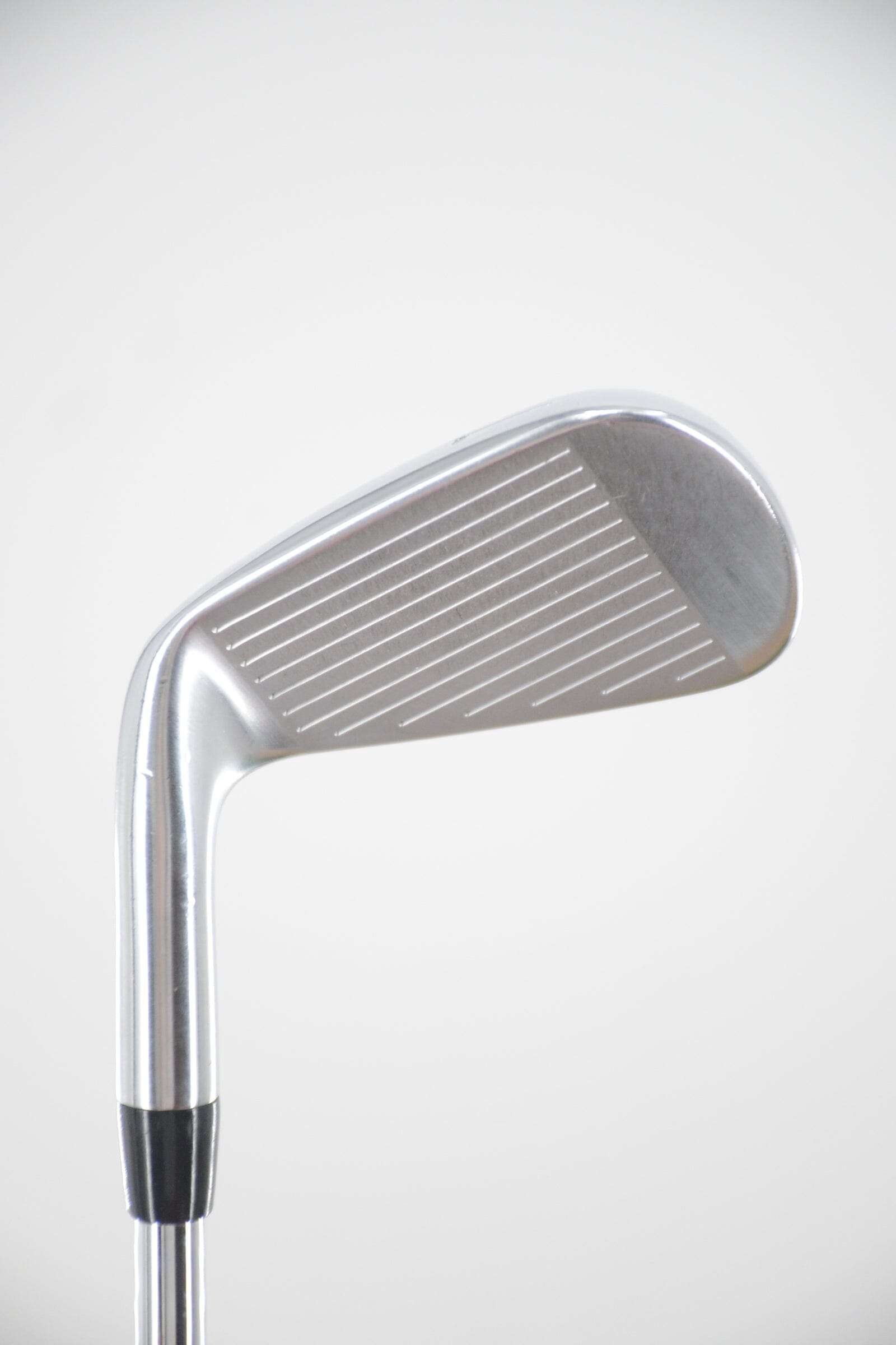 Titleist 718 AP2 7 Iron X Flex 37" Golf Clubs GolfRoots