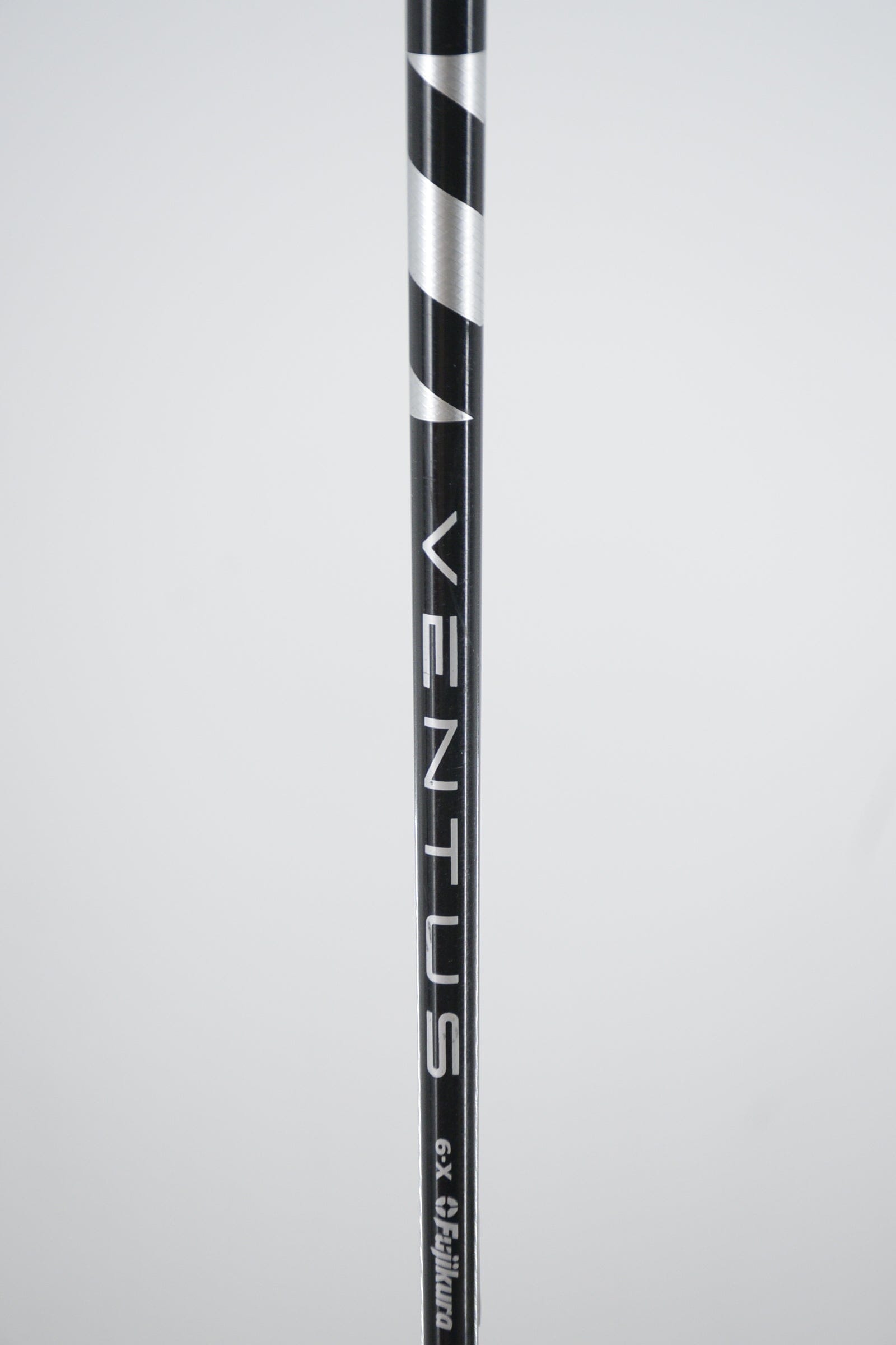 Fujikura Ventus Black Velocore Srixon Driver Shaft X Flex 44" Golf Clubs GolfRoots