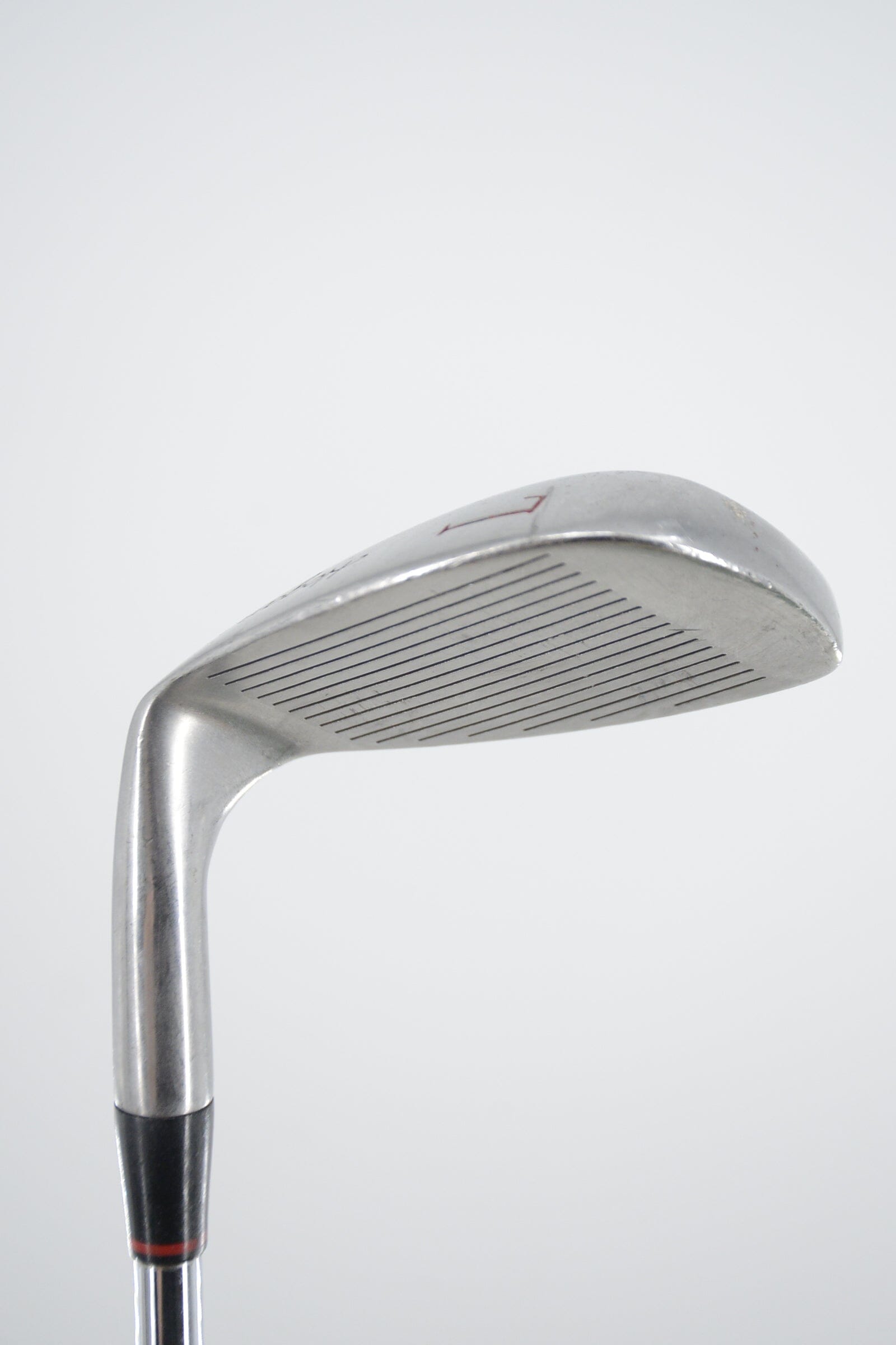 Hogan H40 LW S Flex 34.5" Golf Clubs GolfRoots