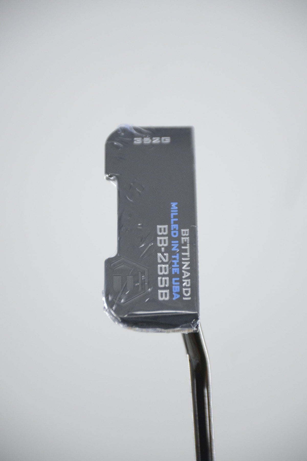 NEW Bettinardi 2024 BB-28 Slotback Putter 35" Golf Clubs GolfRoots