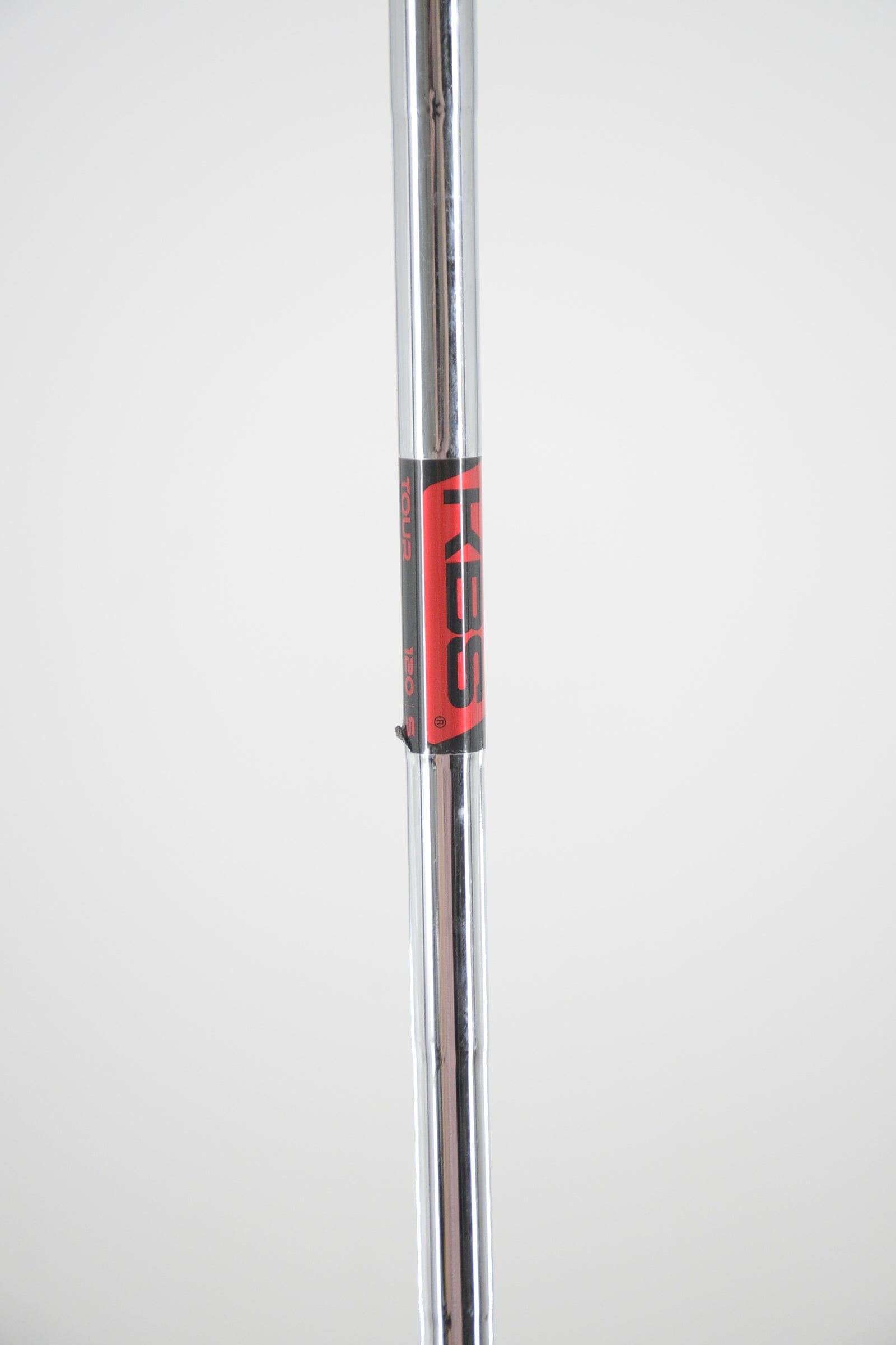 Lefty Cobra King Speedzone One Length PW S Flex 37" Golf Clubs GolfRoots