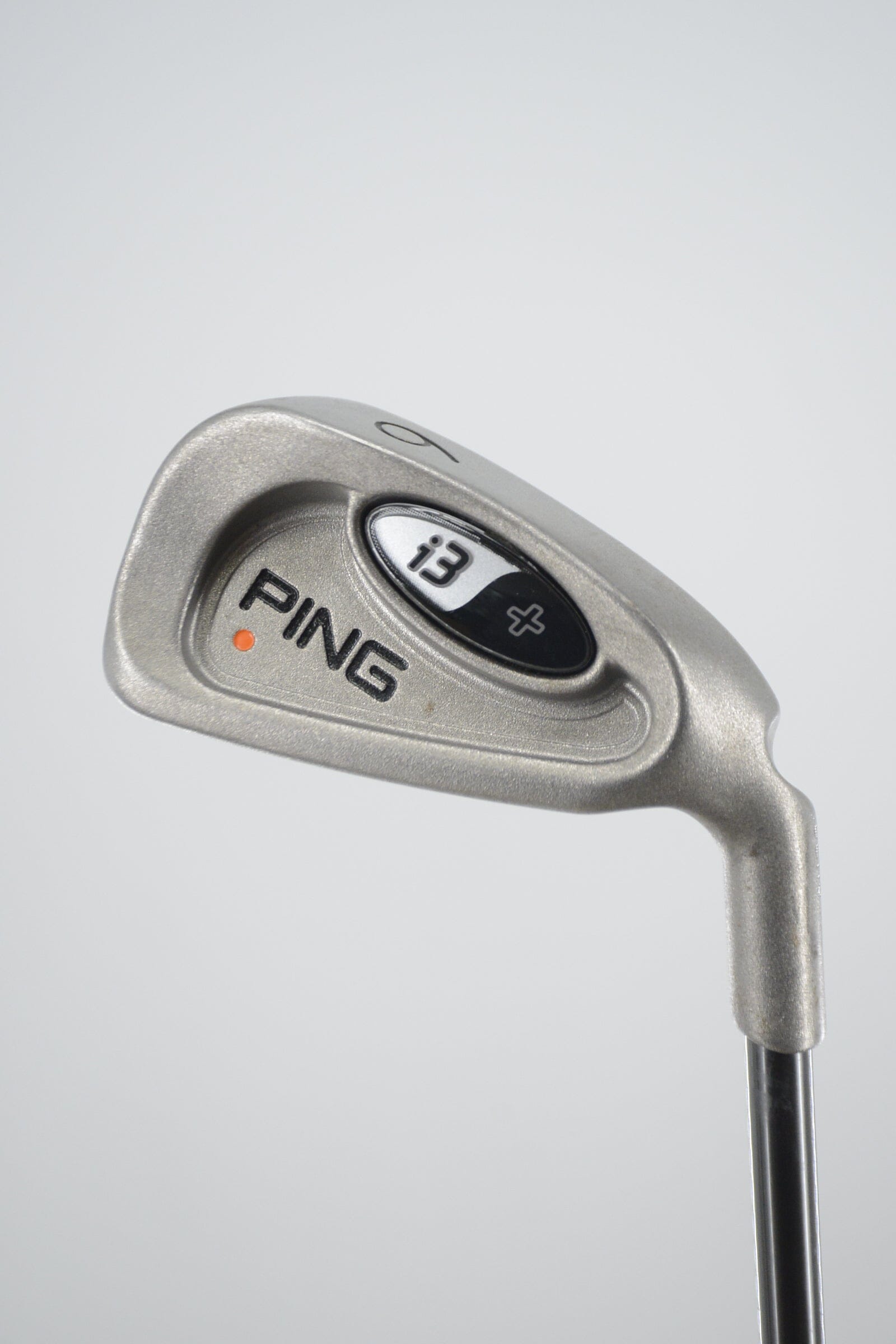 Ping I3 + 6 Iron R Flex 36.5" Golf Clubs GolfRoots